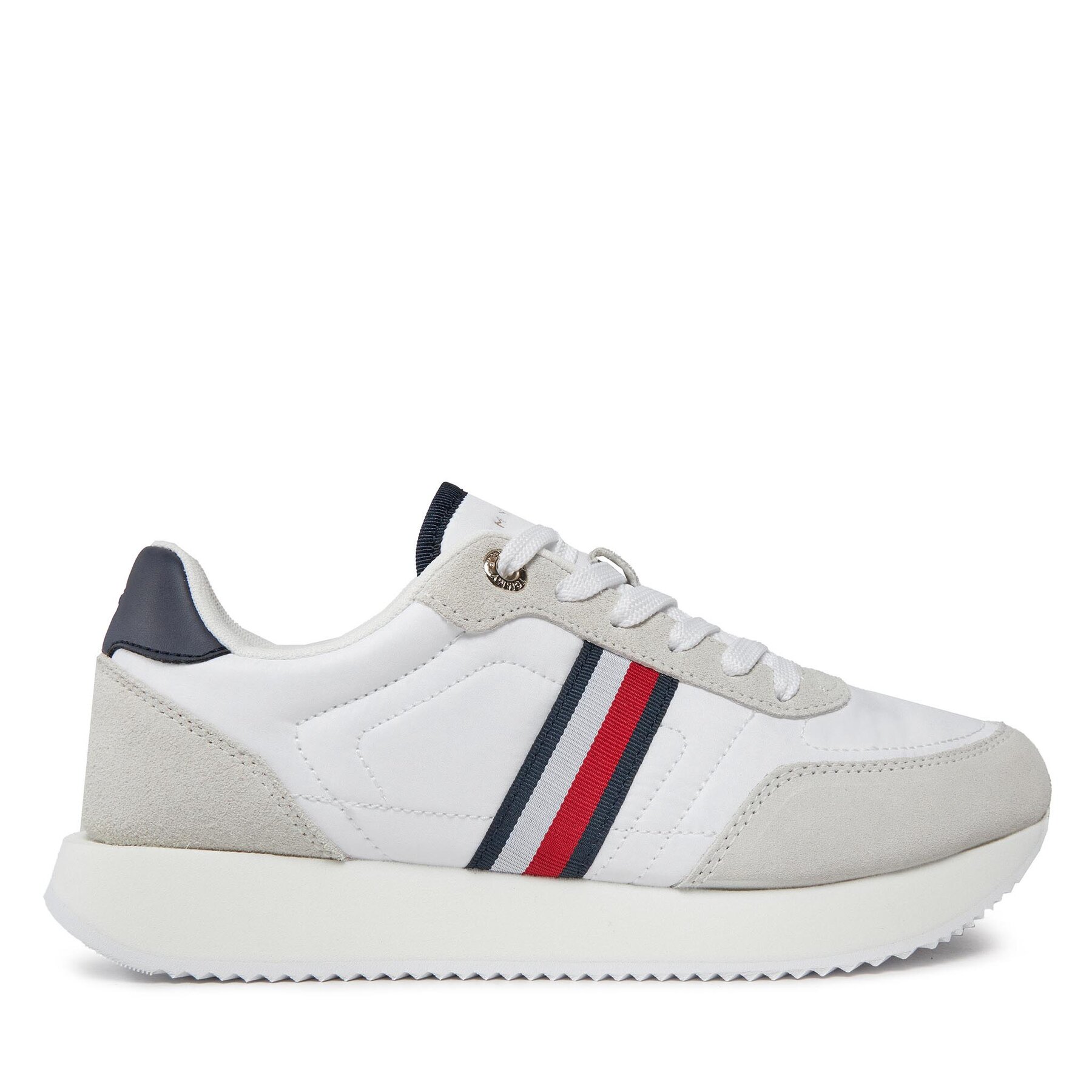 Sneakers Tommy Hilfiger