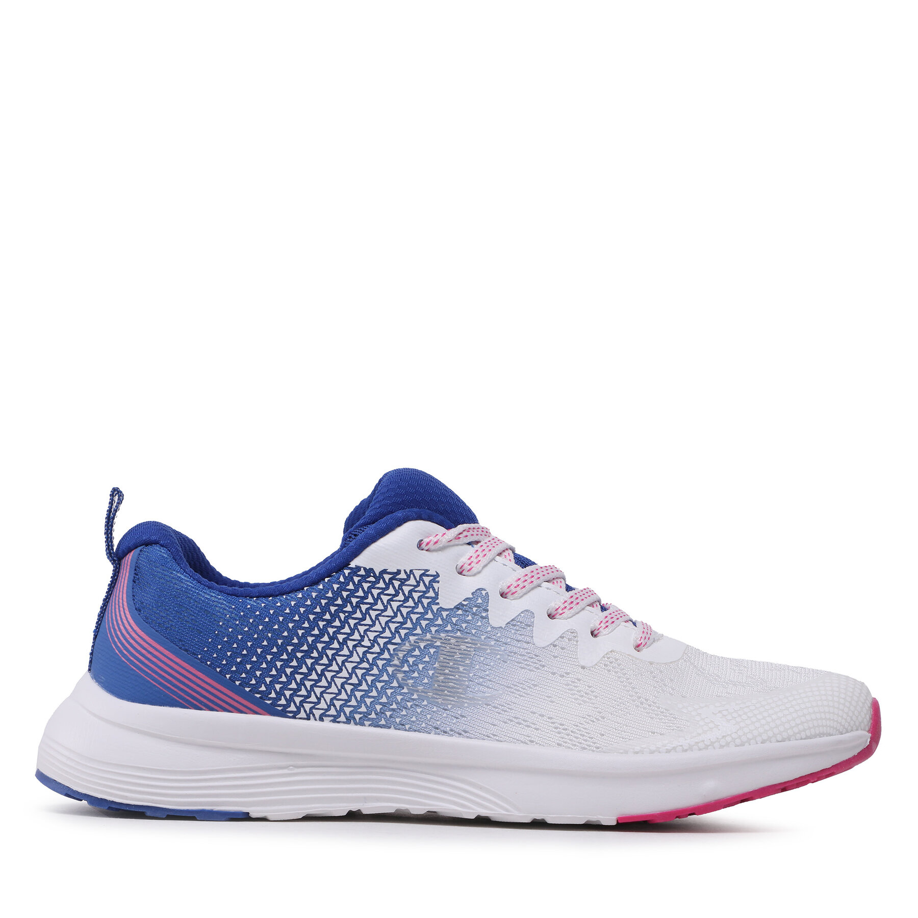 Sneakers Champion