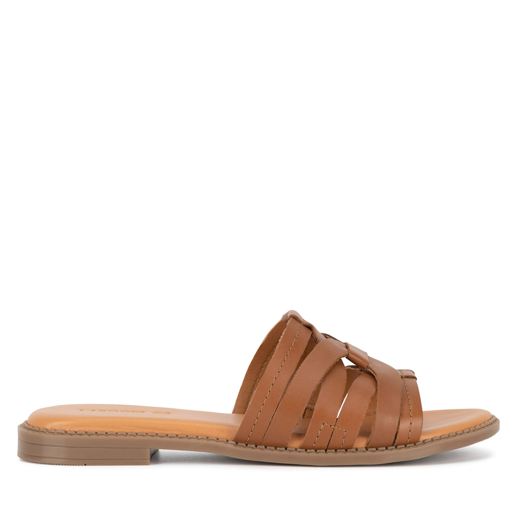 Şlapi Lasocki EST-AFIONA-06 Maro