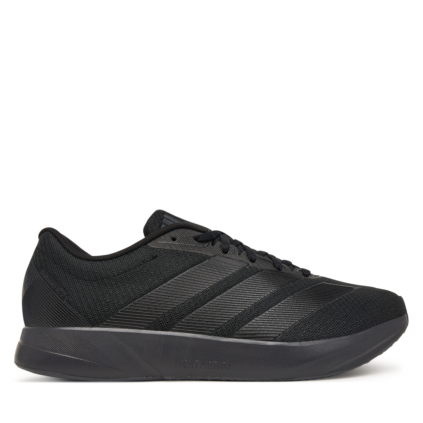 Pantofi pentru alergare adidas Duramo Rc2 Running Shoes KJ4190 Negru