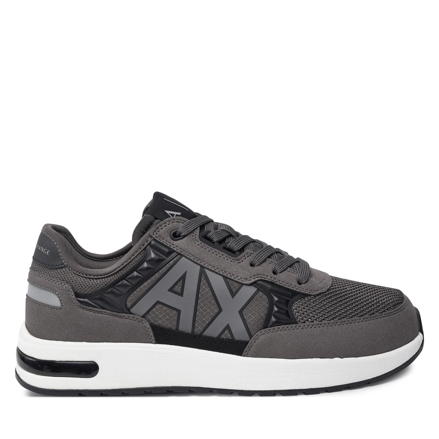 Sneakers Armani Exchange