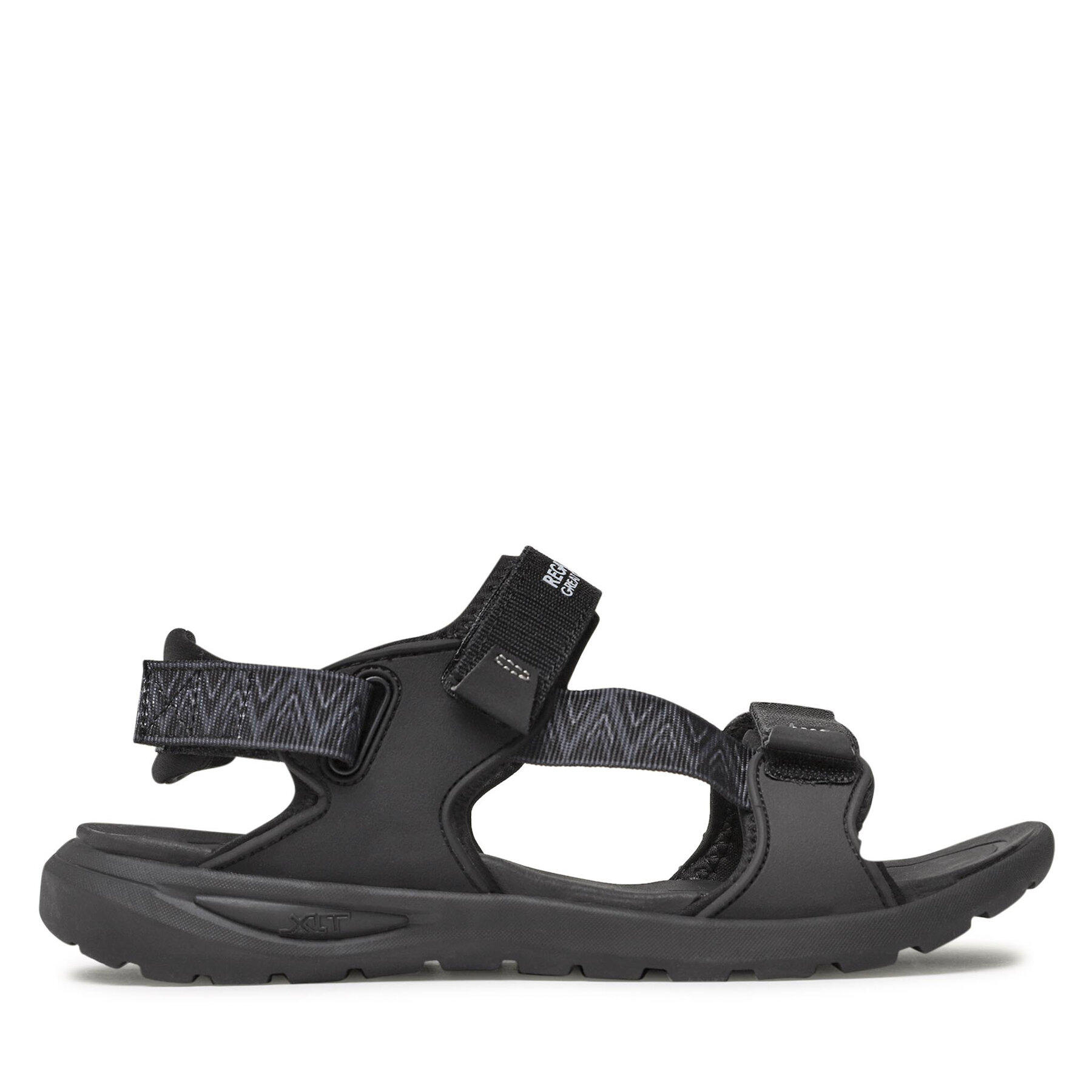 Sandalen Regatta