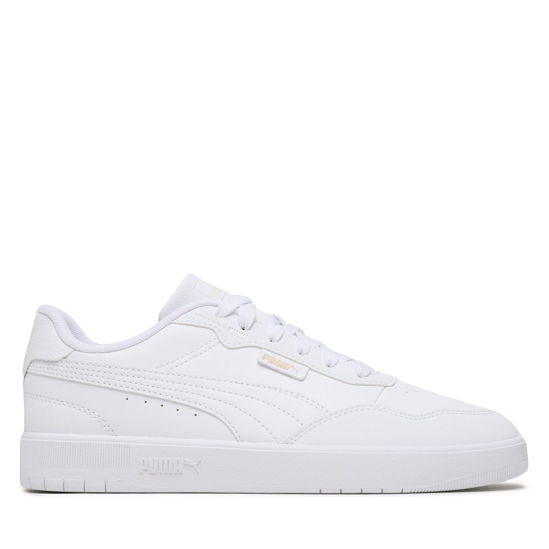 Sneakers Puma Court Ultra Lite 38937101 Bianco