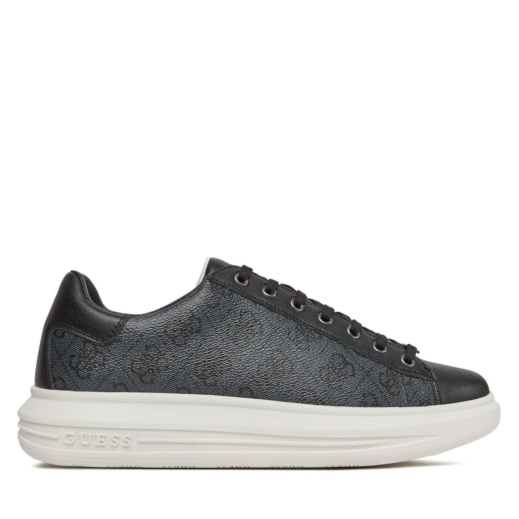 Sneakers Guess