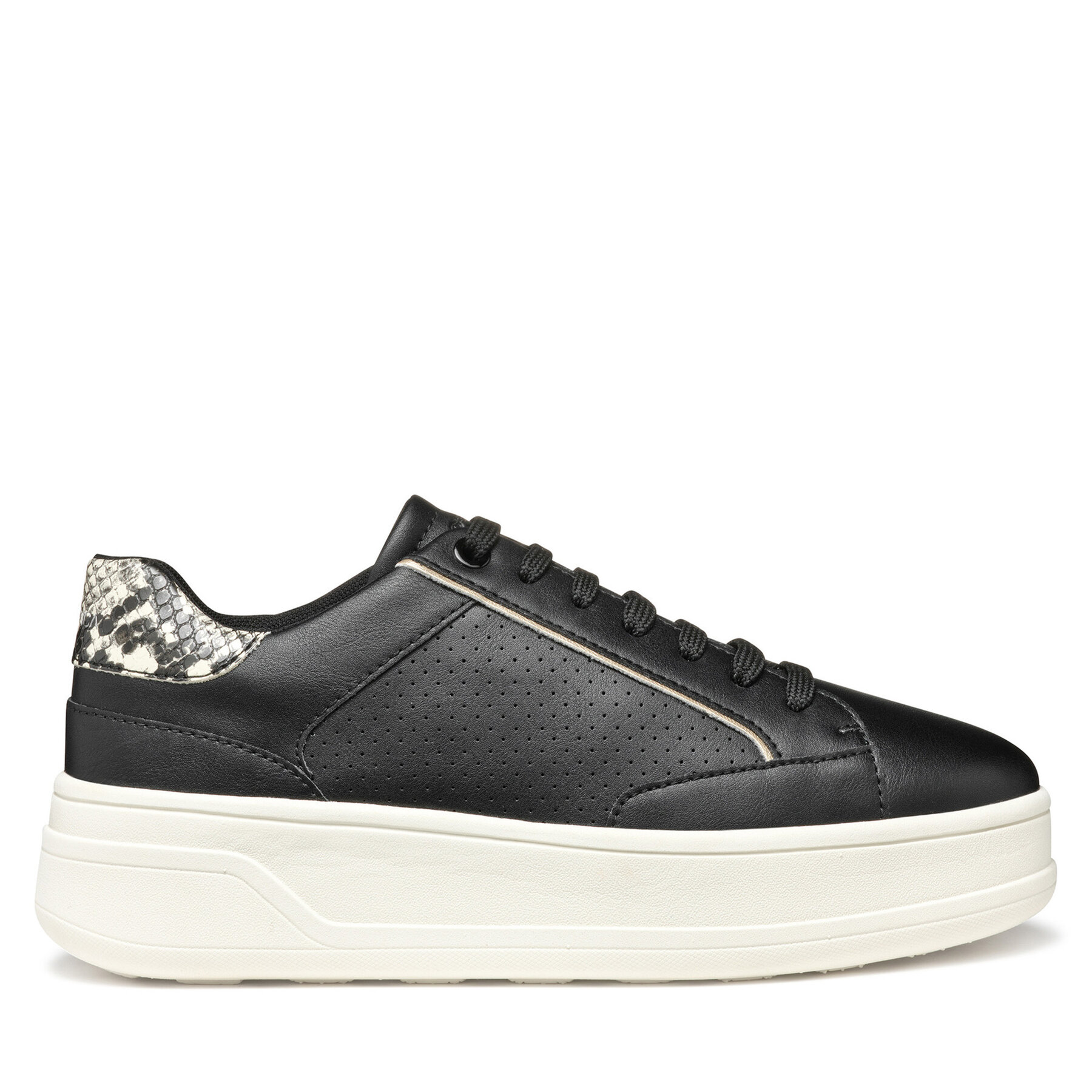 Sneakers Geox