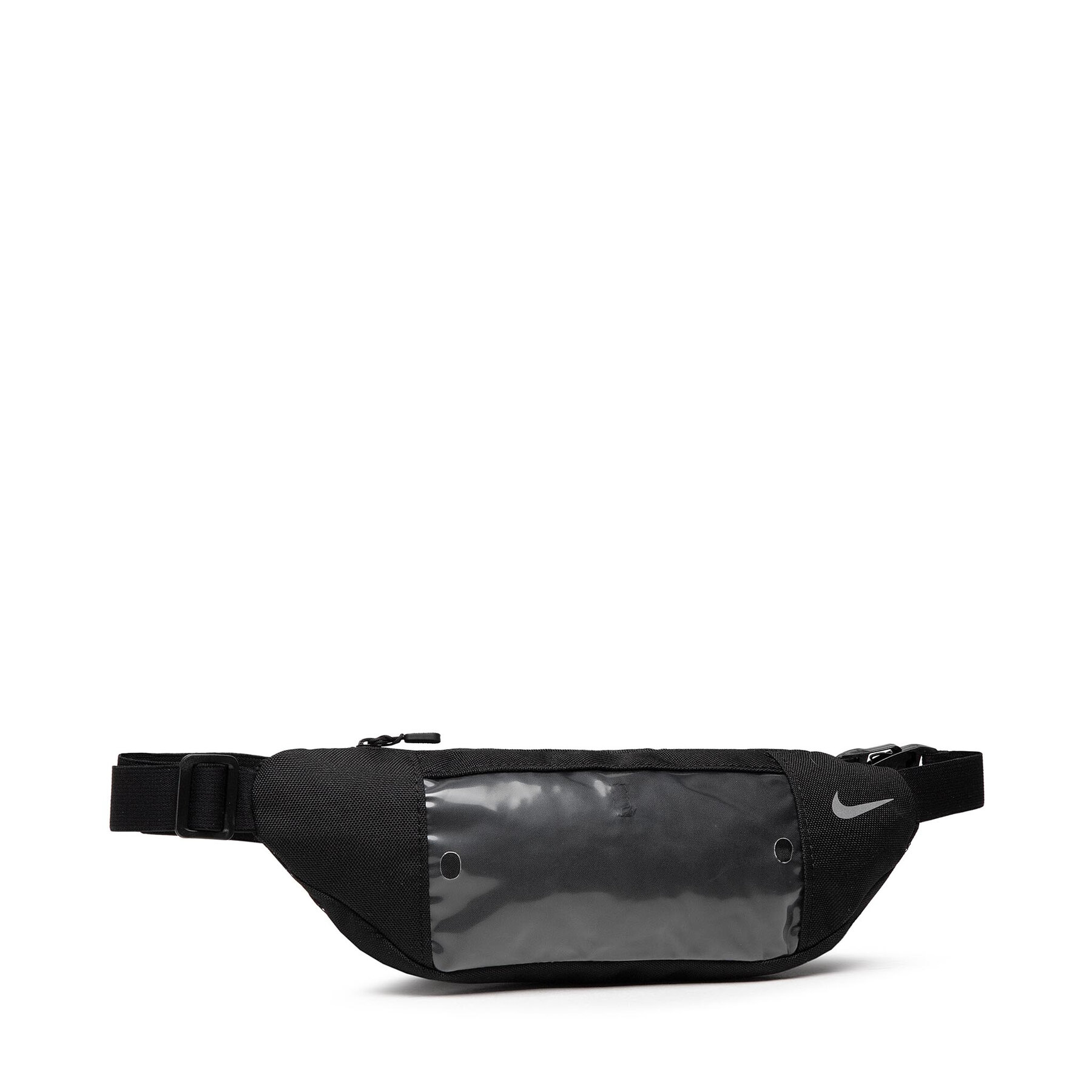 Övtáska Nike 39288 082 Fekete