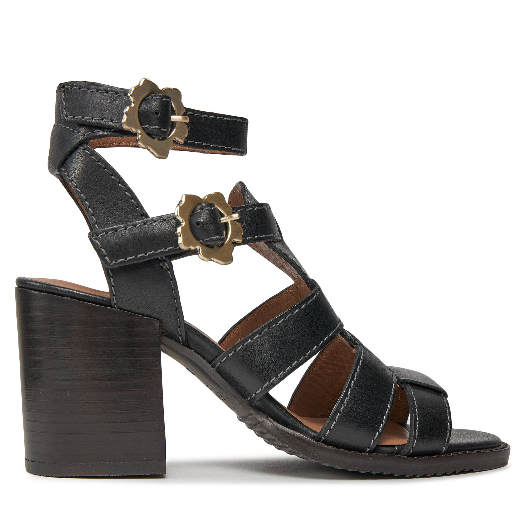 Sandalias Ted Baker 260462 Negro