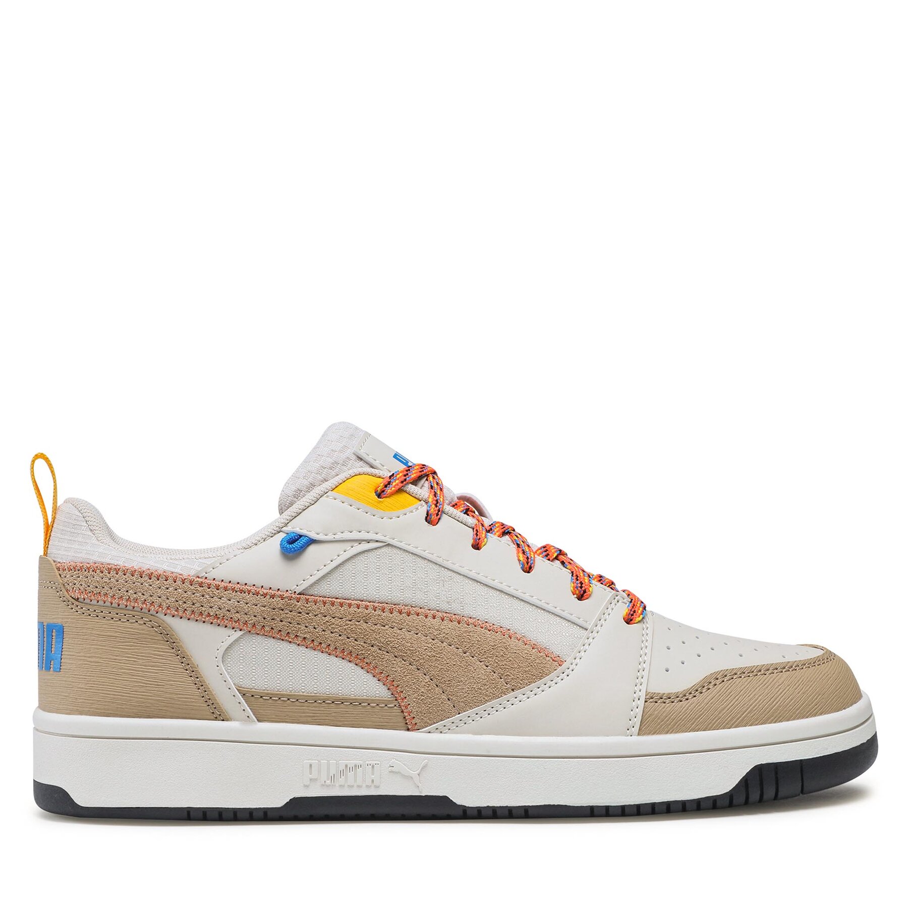 Sneakers Puma
