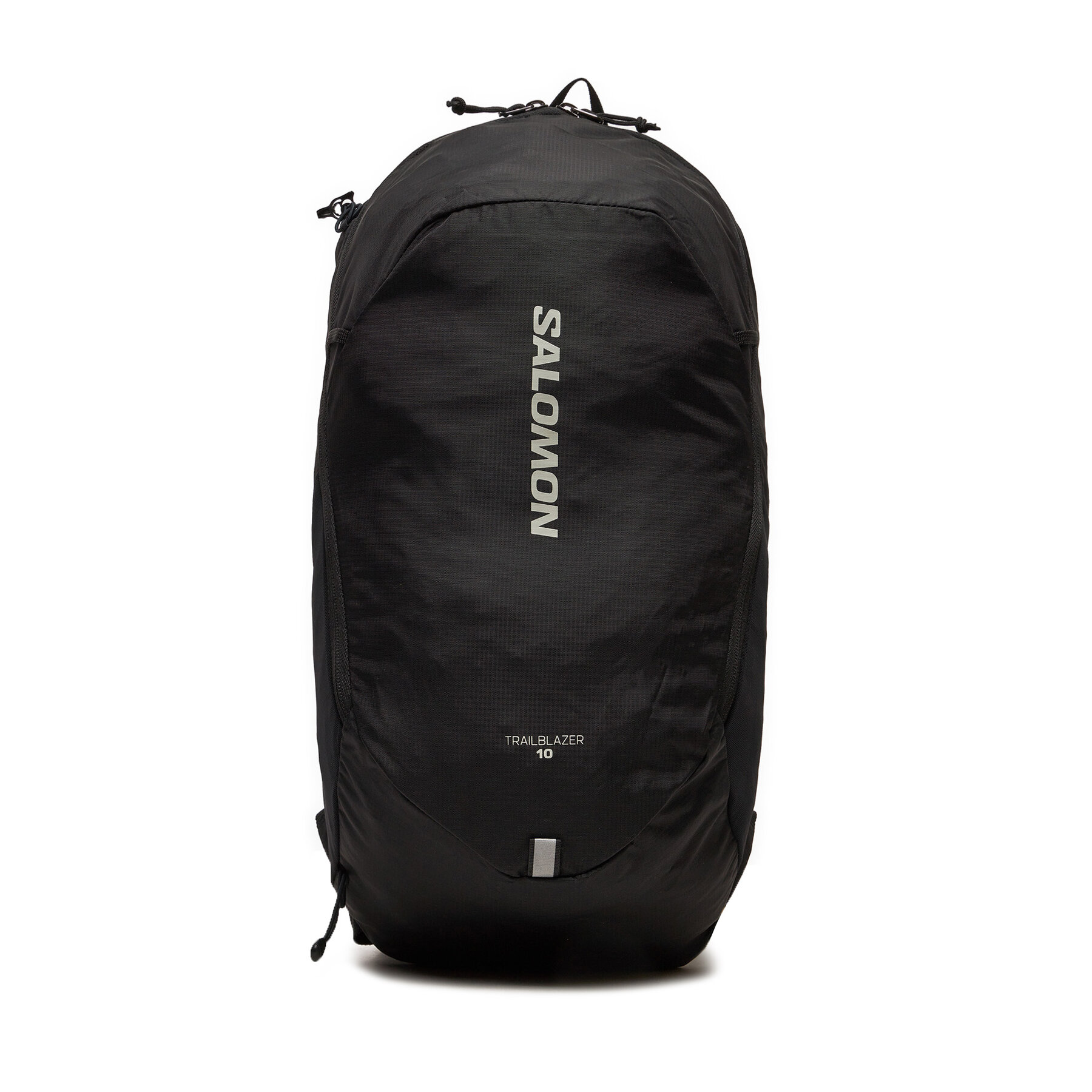 Rucsac Salomon