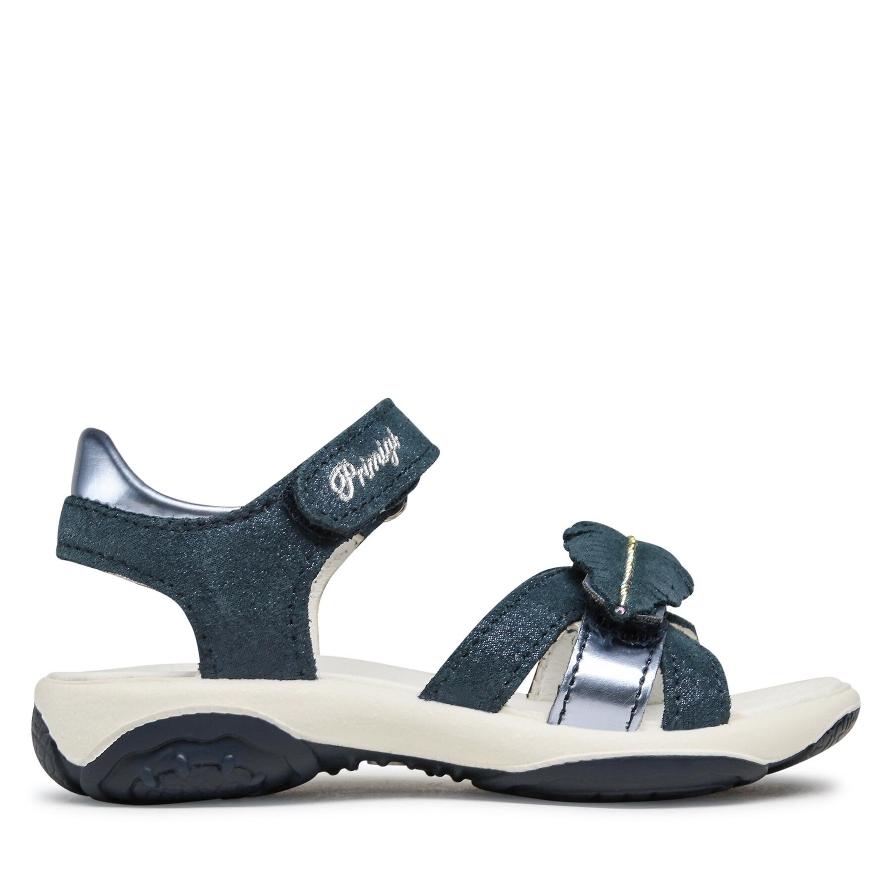 Σανδάλια Primigi 3882022 M Σκούρο μπλε