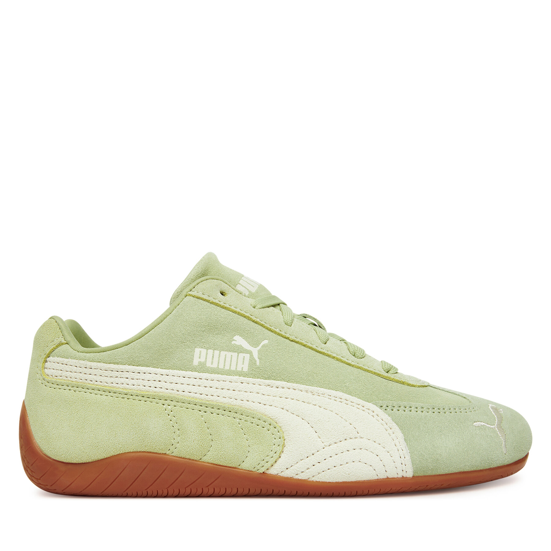 Tenisice Puma Speedcat OG 398846 48 Zelena