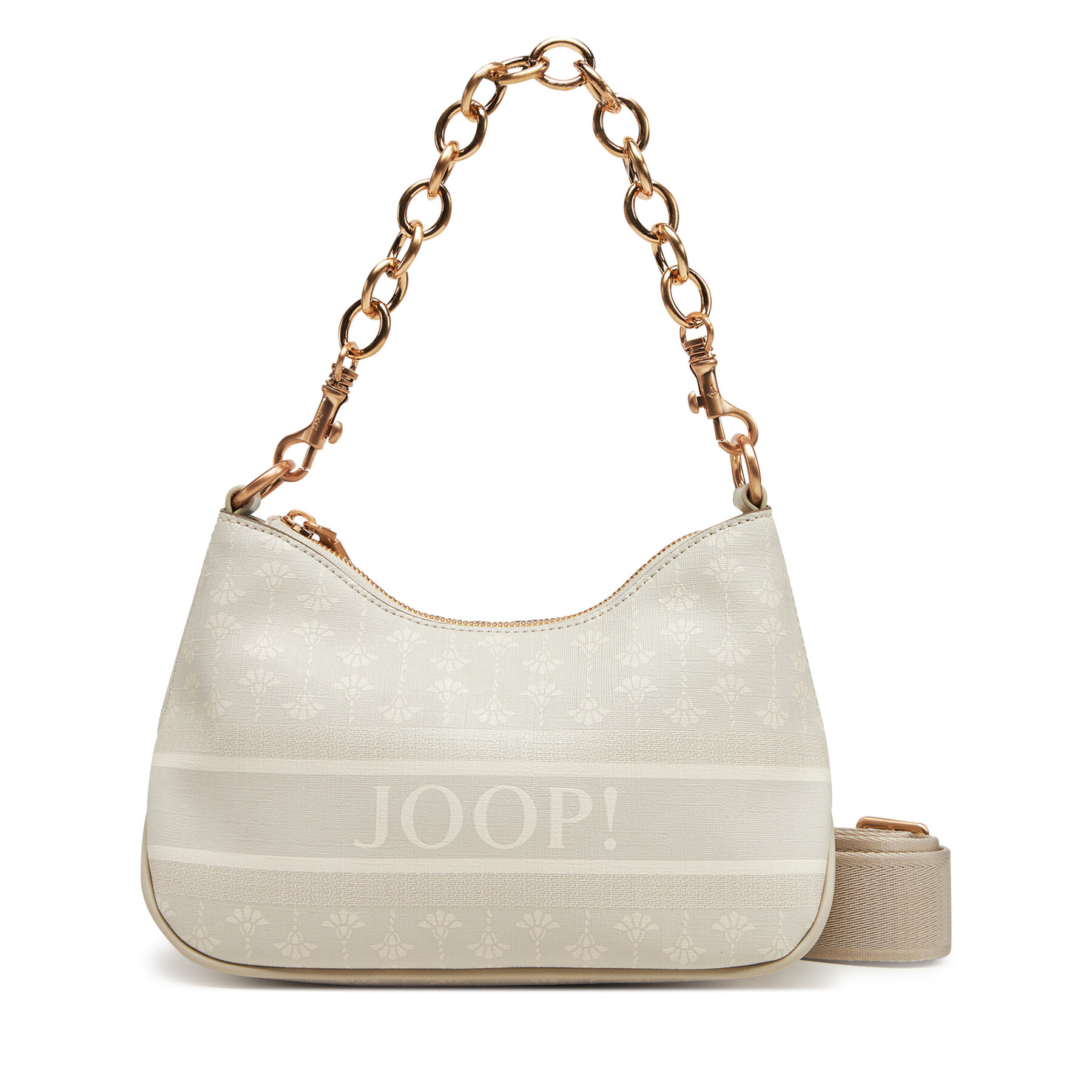 Geantă JOOP! 4140007872 Bej