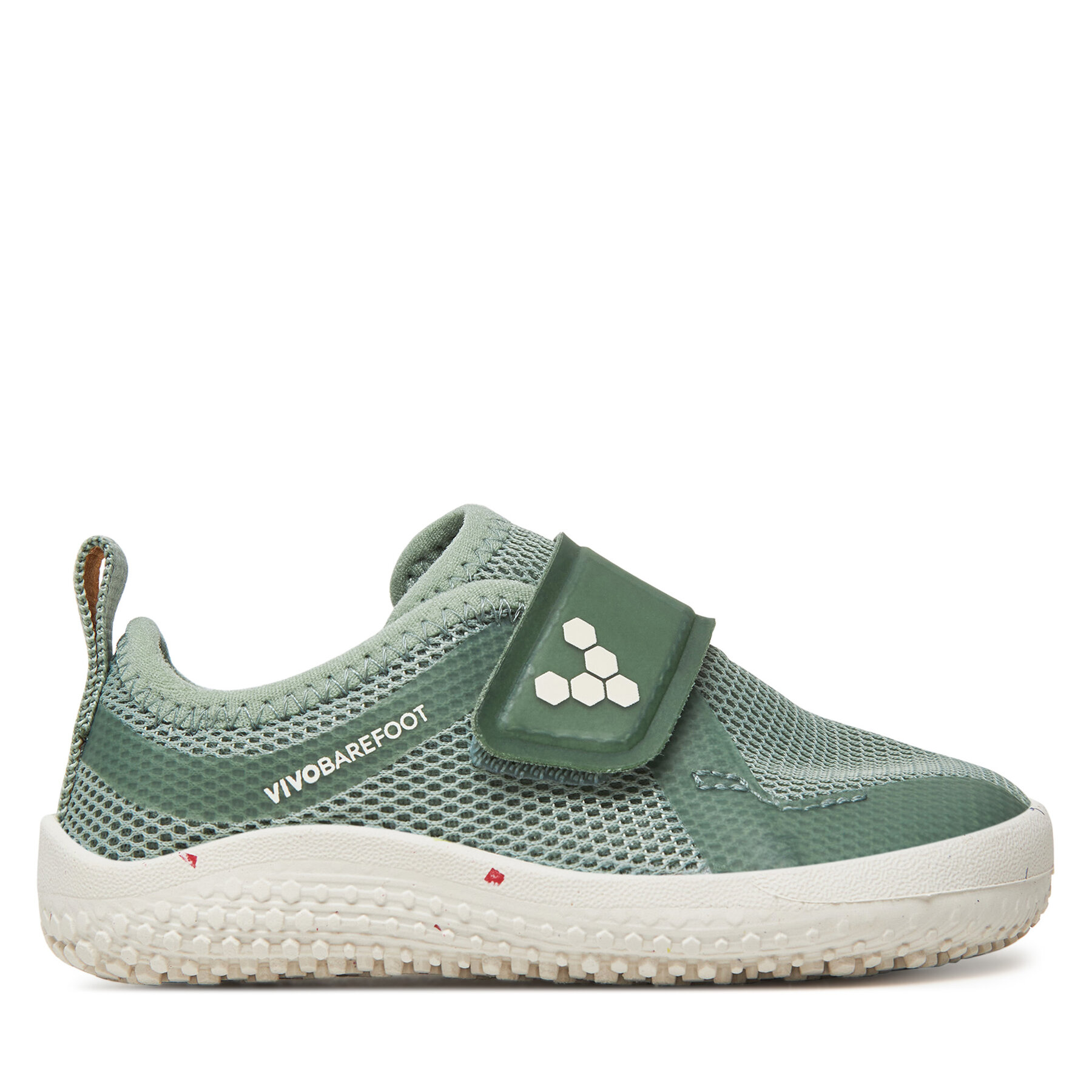 Vivo Barefoot Αθλητικά Vivo Barefoot Primus Sport IV 135459 Πράσινο