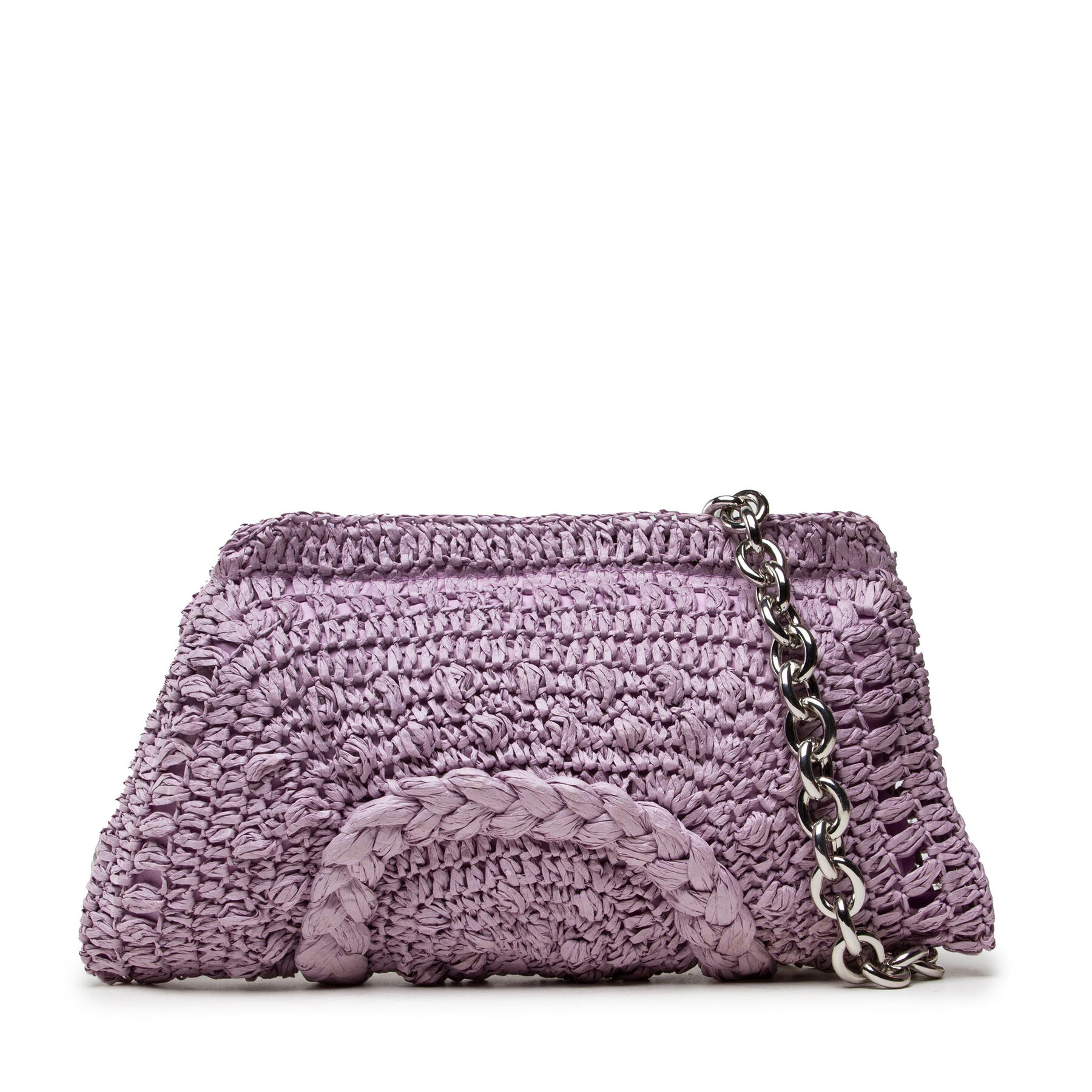 Ročna torba Jenny Fairy MJO-C-333-65-01 Violet