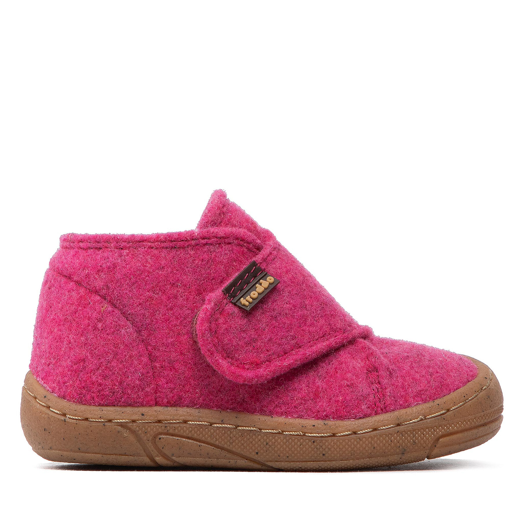 Copati Froddo G1700343-5 Roza