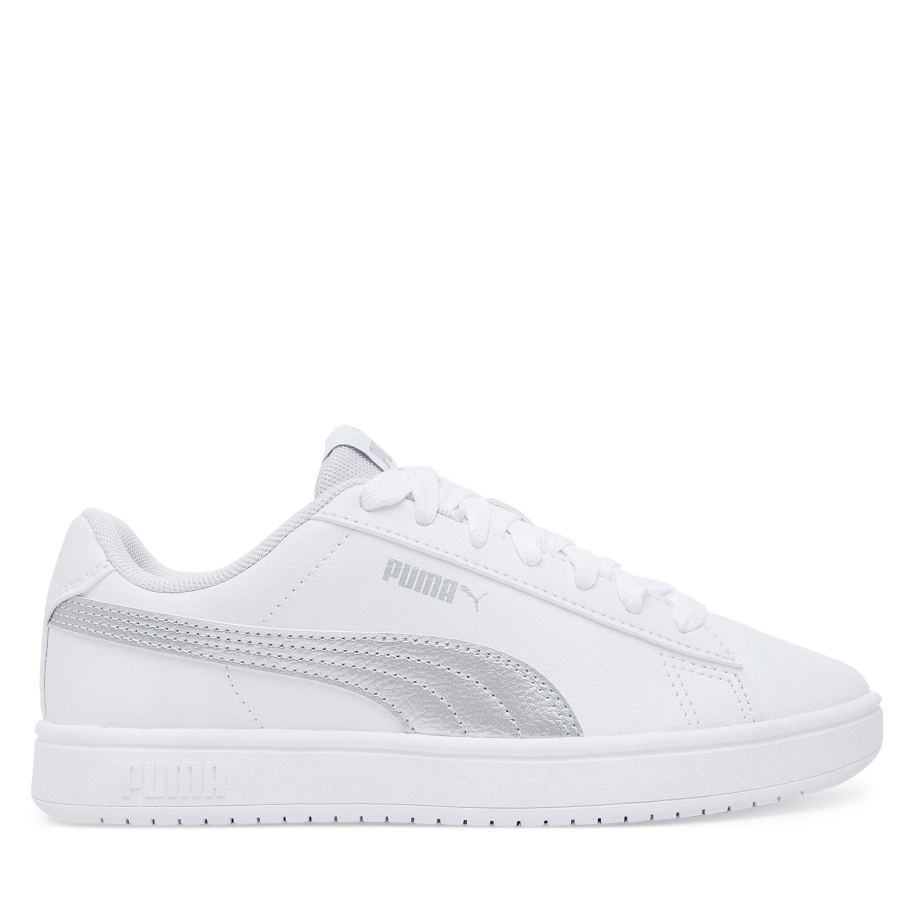 Sneakers Puma