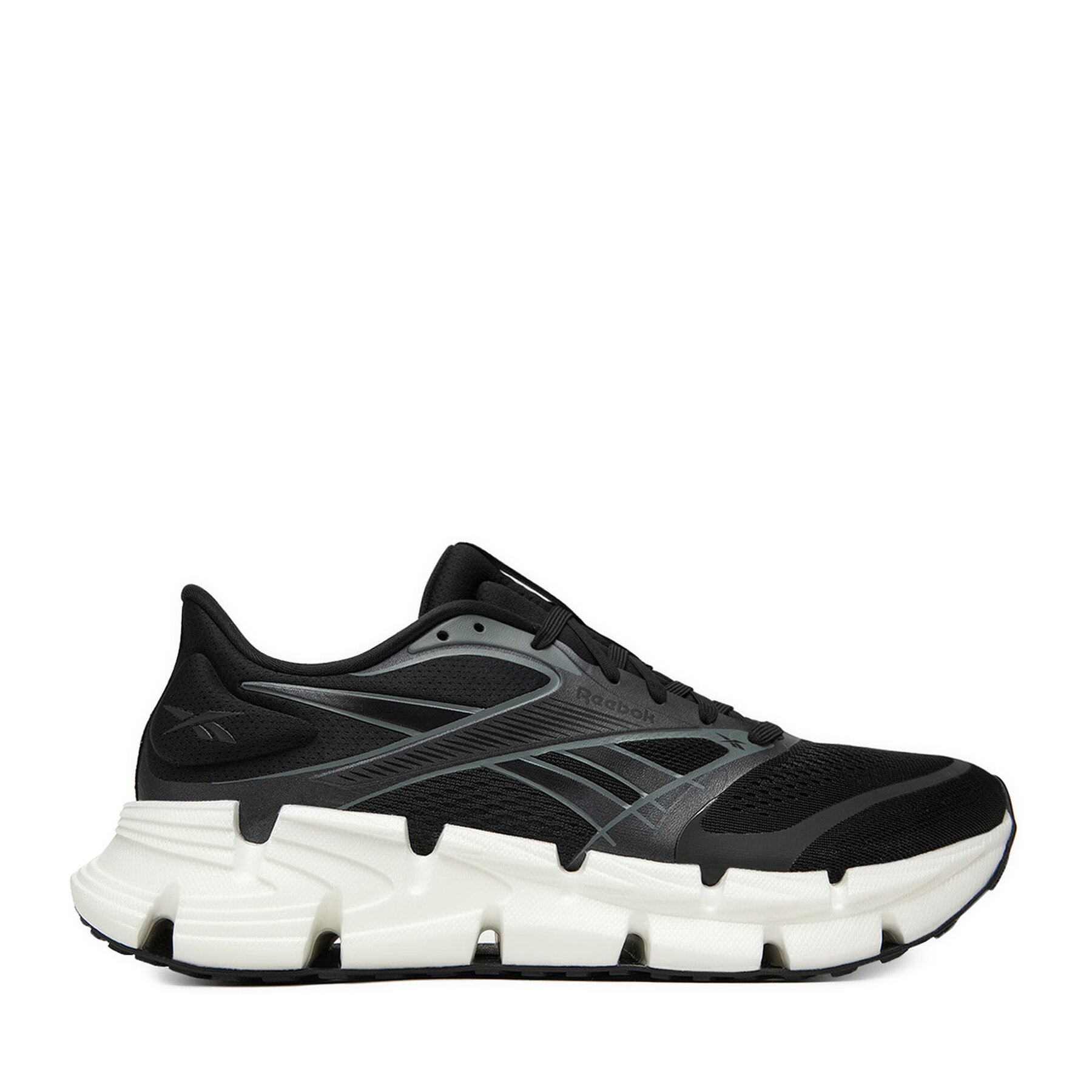 Futócipő Reebok EOSB-FLOATZIG 2 100225503 Fekete