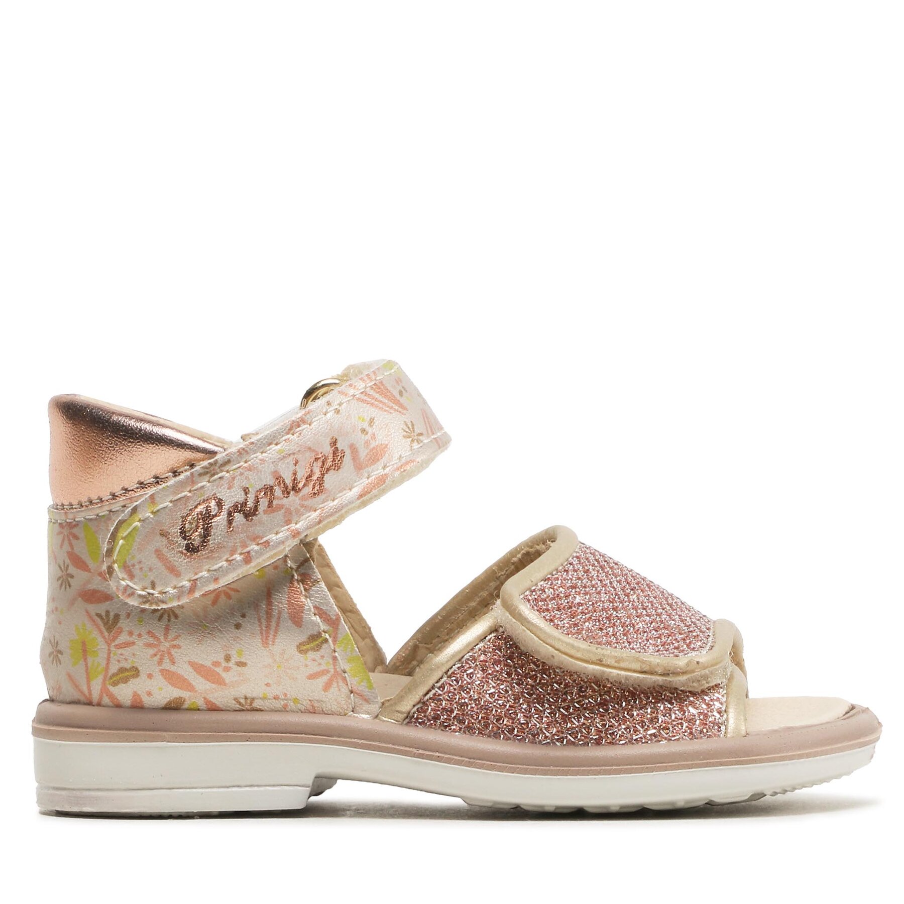 Sandale Primigi 3858922 Roz