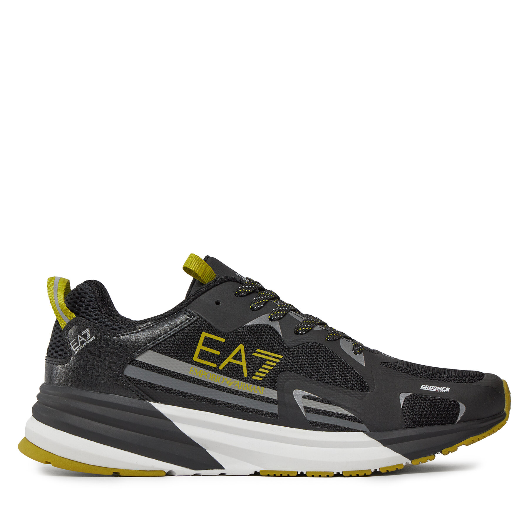 Sneakers EA7 Emporio Armani