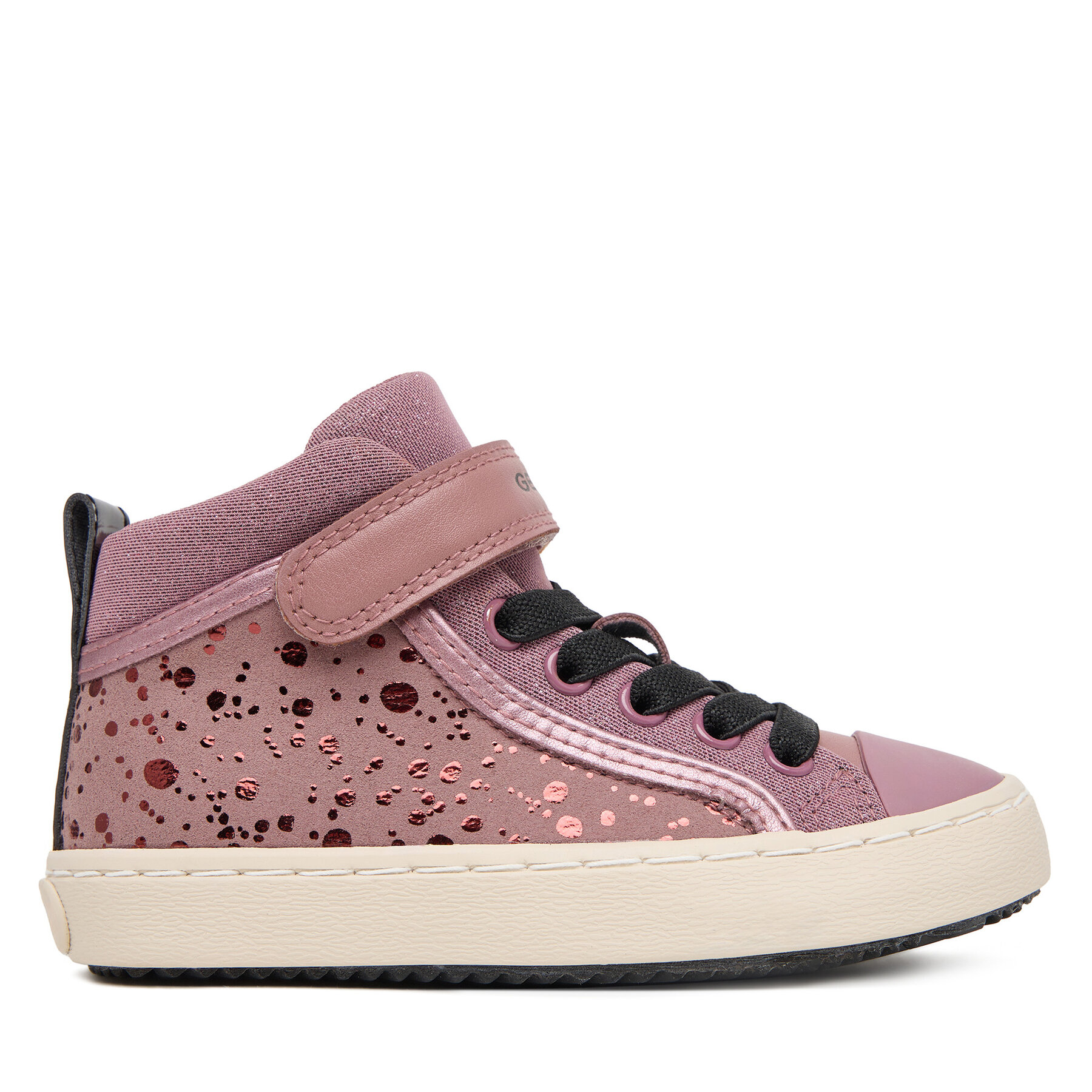 Sneakers Geox