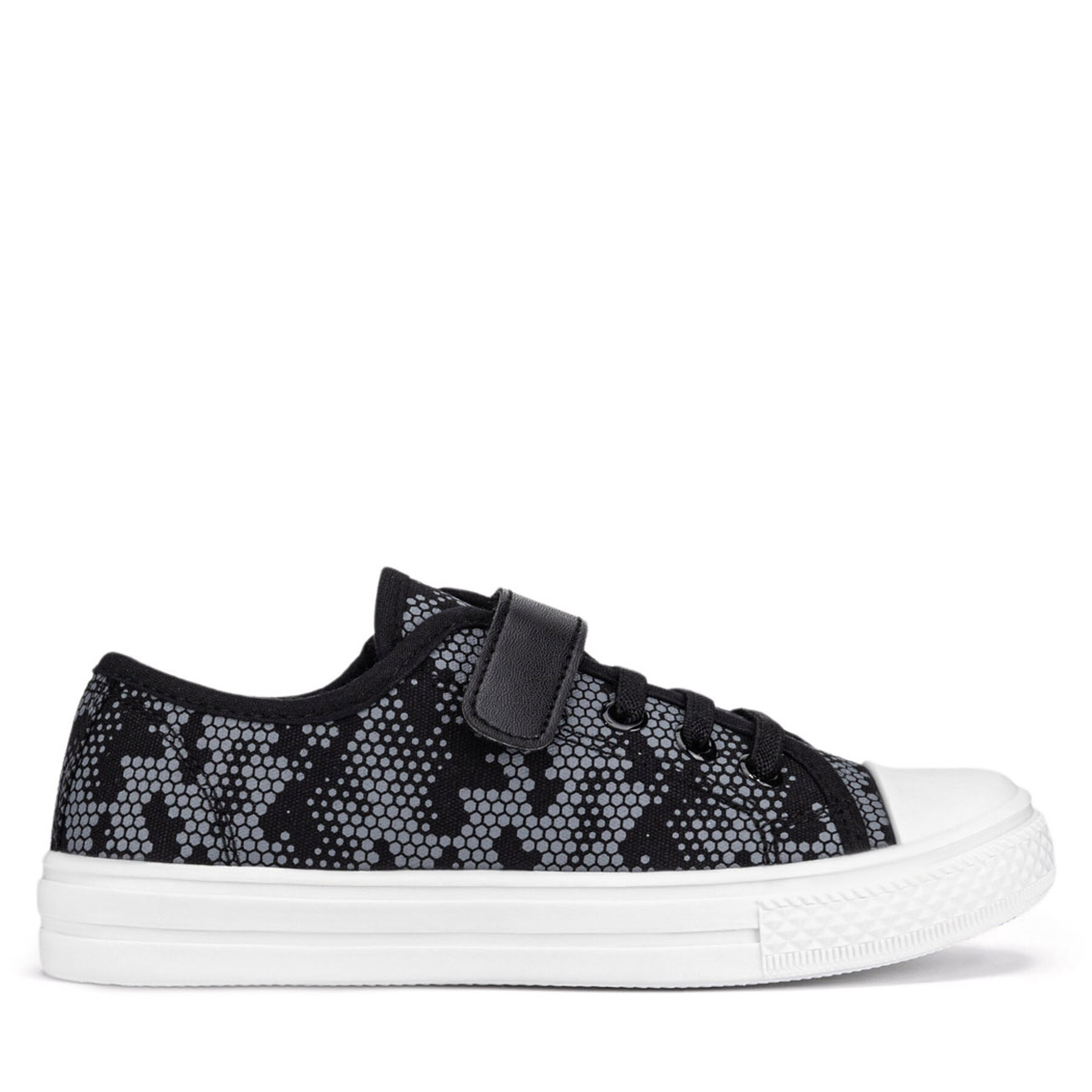 Bambini Pantofole , Taglia 32,Nero,CSS20532-02 CH, taglia : 32
