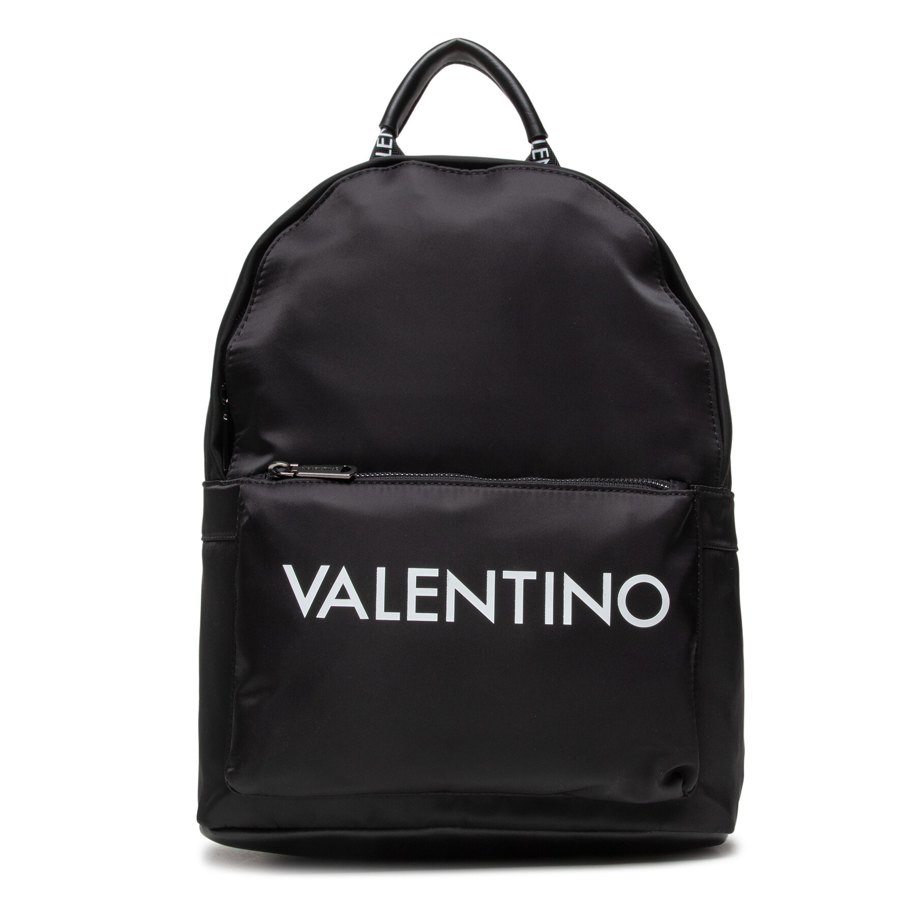 Hátizsák Valentino Kylo VBS47301 Fekete