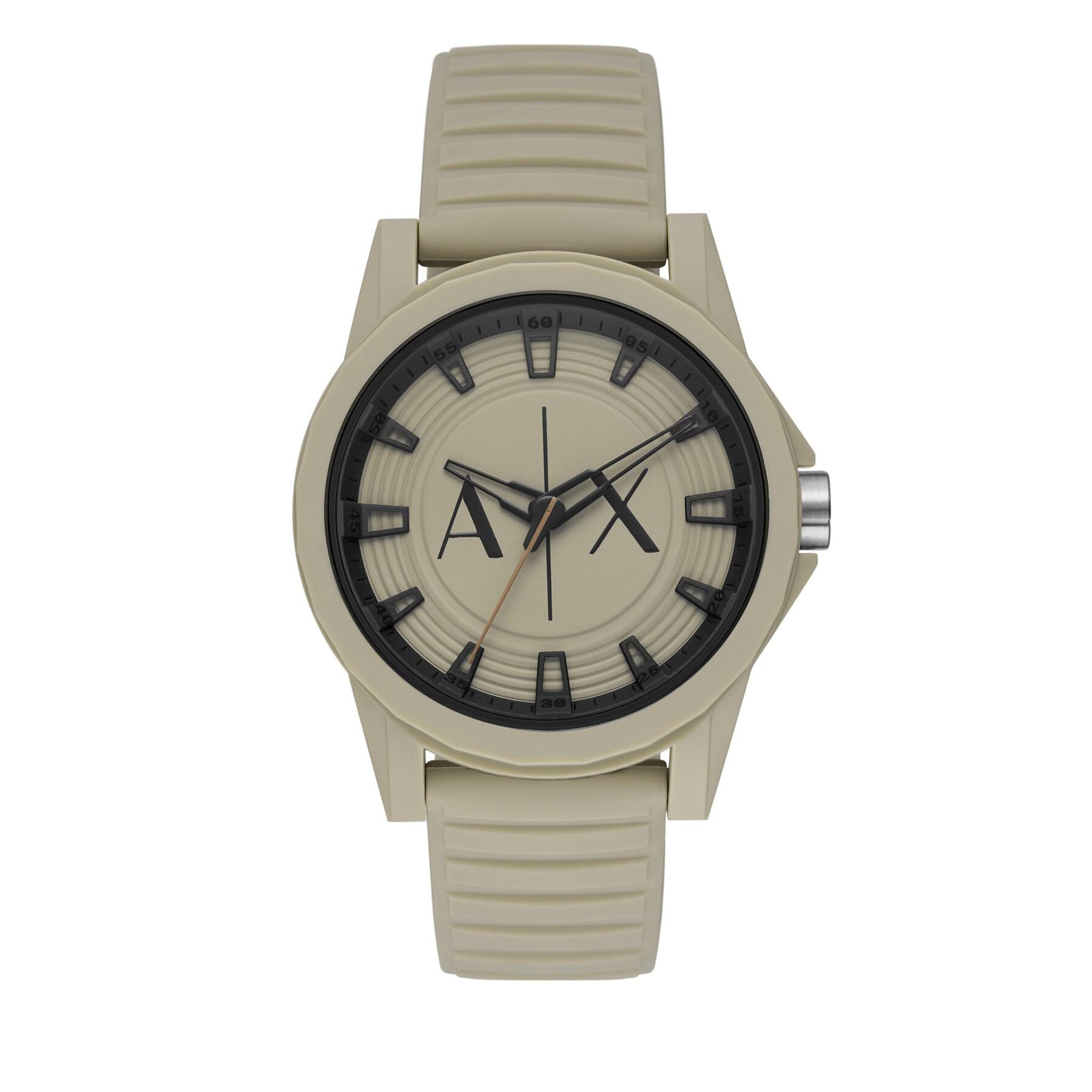 Ceas Armani Exchange AX2528 Brown