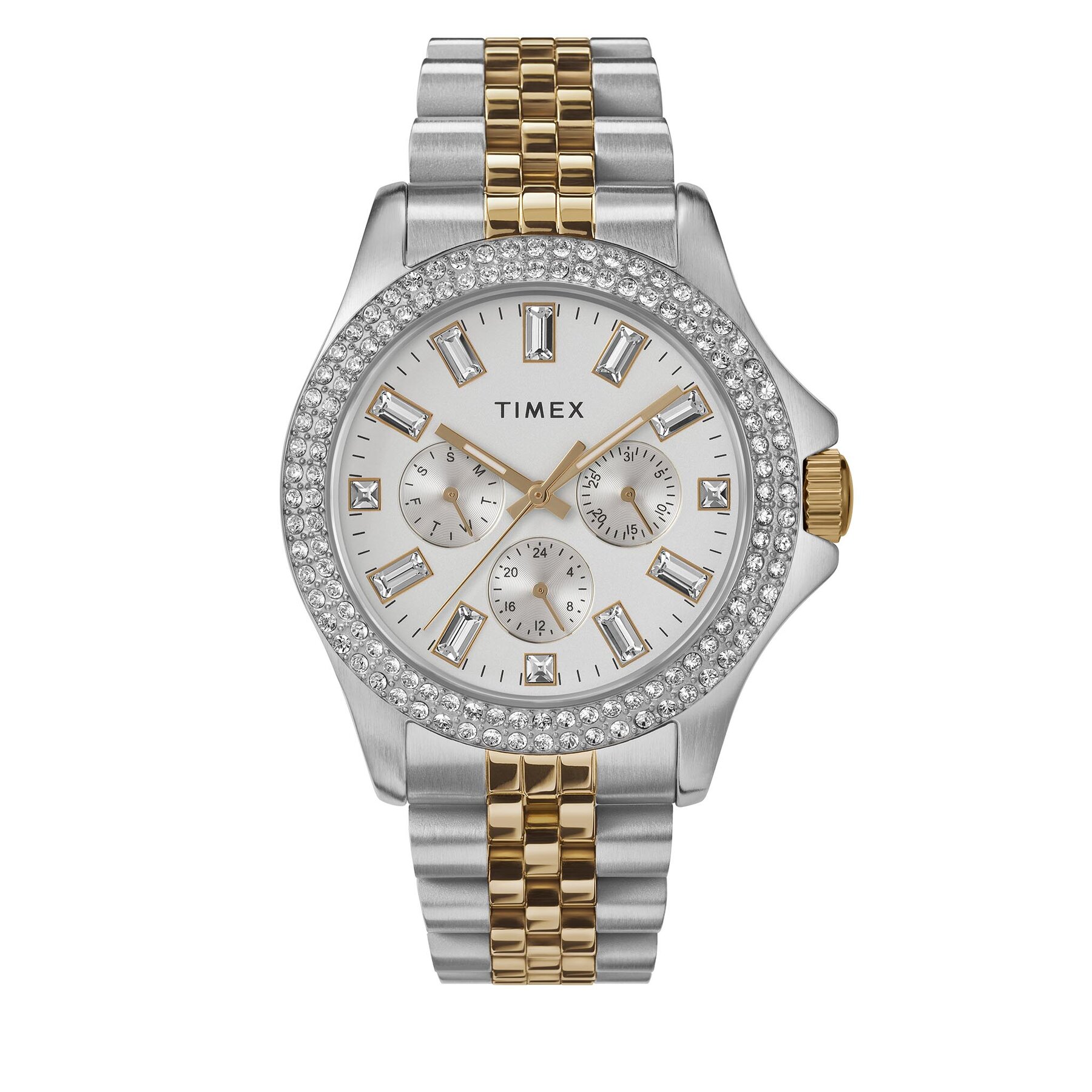 Tw000q808 hotsell
