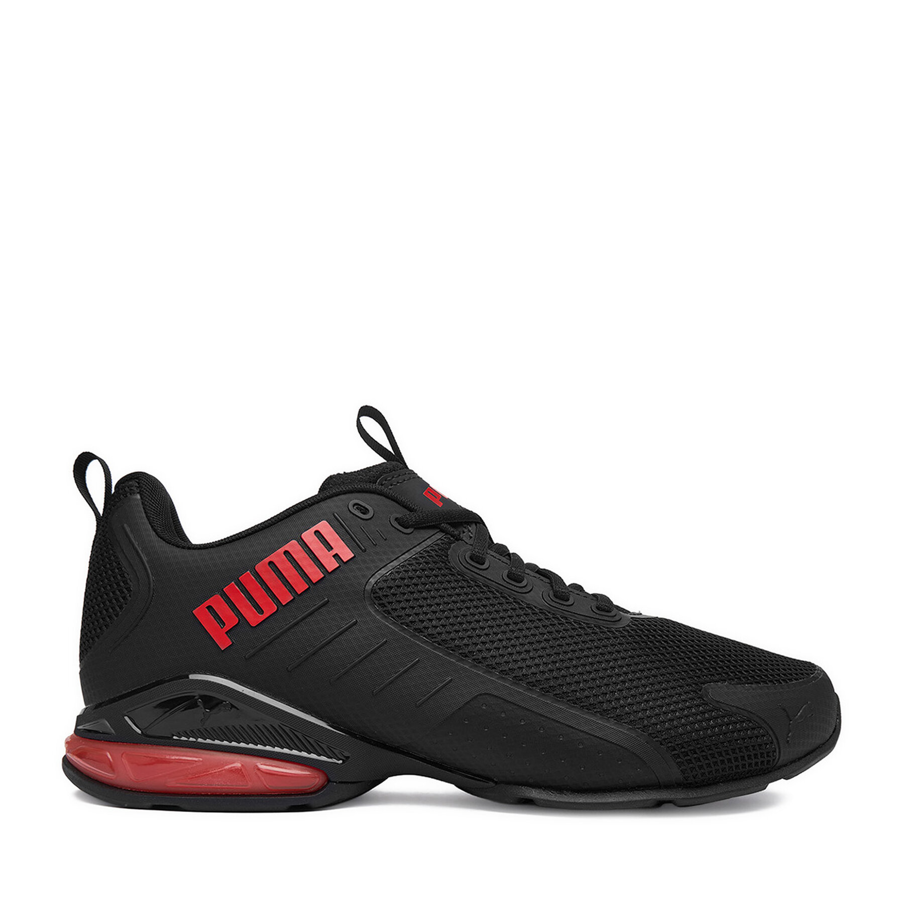 Сникърси Puma C-ELECTARIX 31383801 Черен