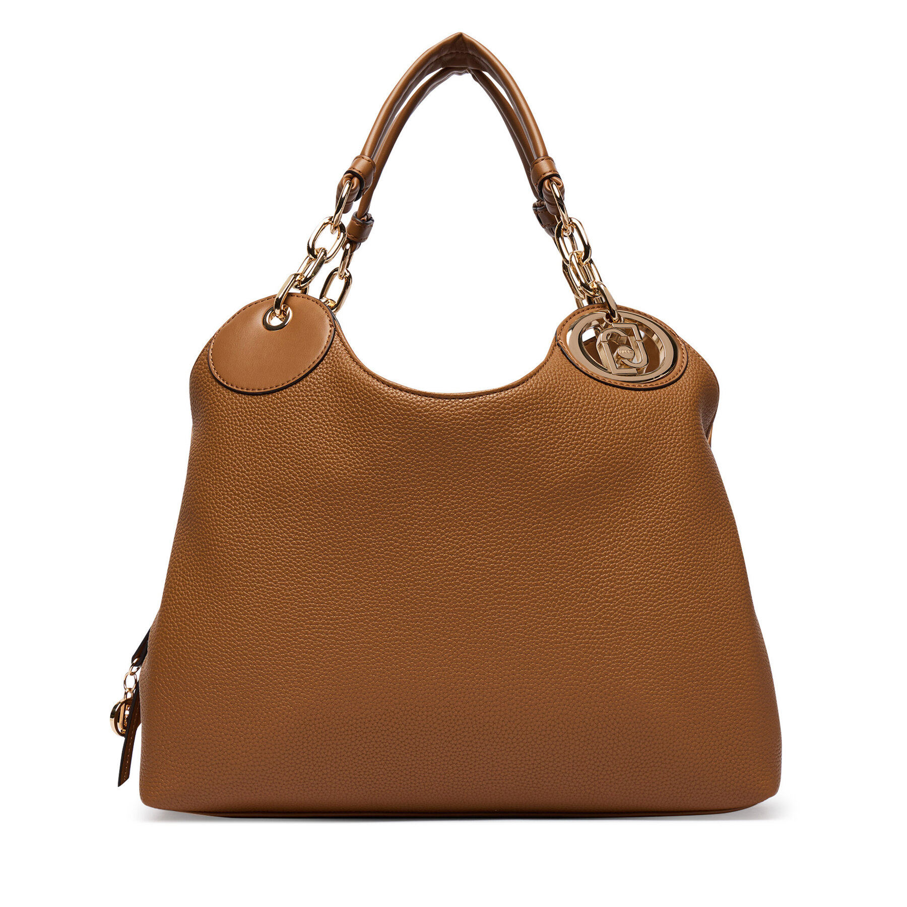 Liu Jo Handtasche AF6024 ES039 Braun
