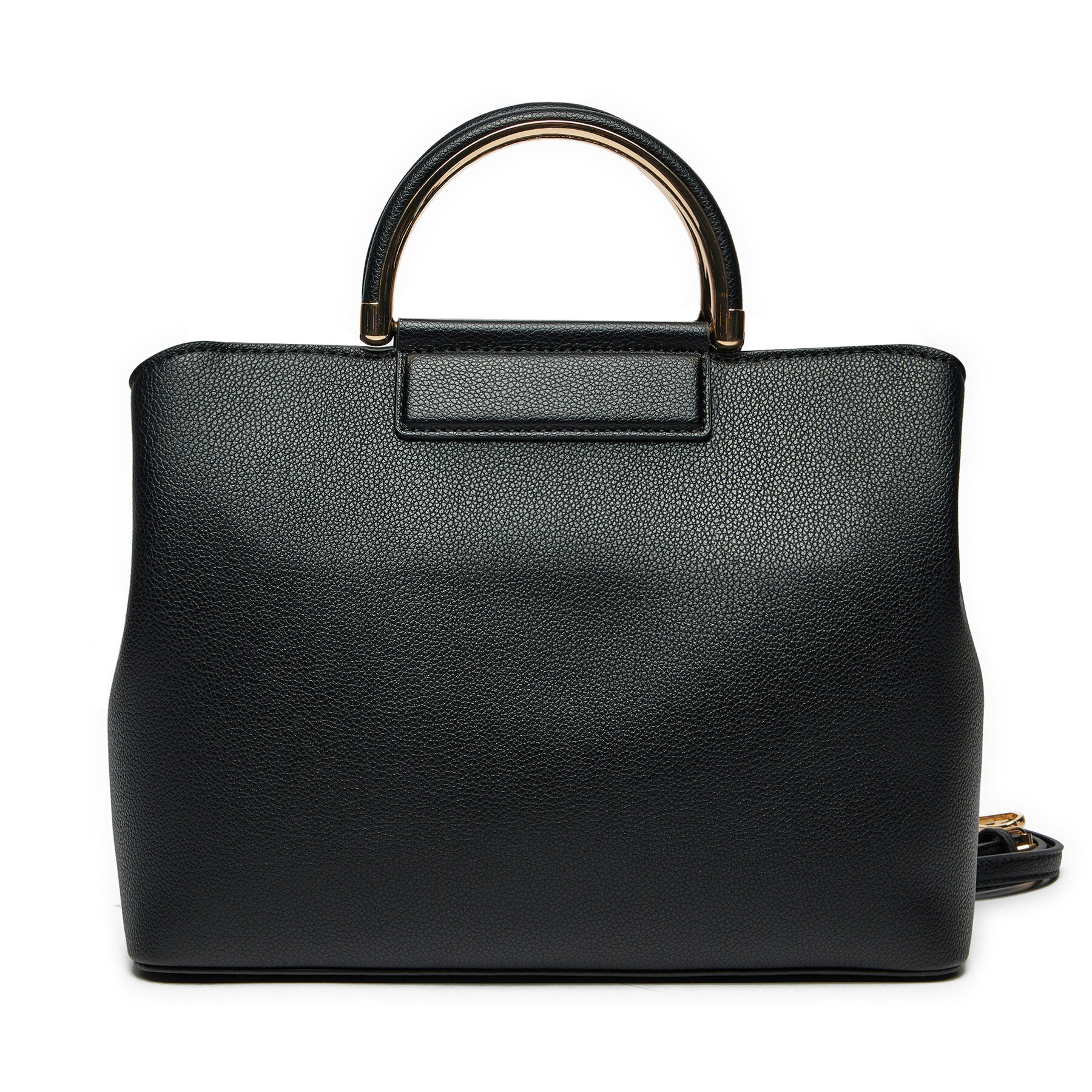 Bolso Call It Spring Franzy 13859932 Negro