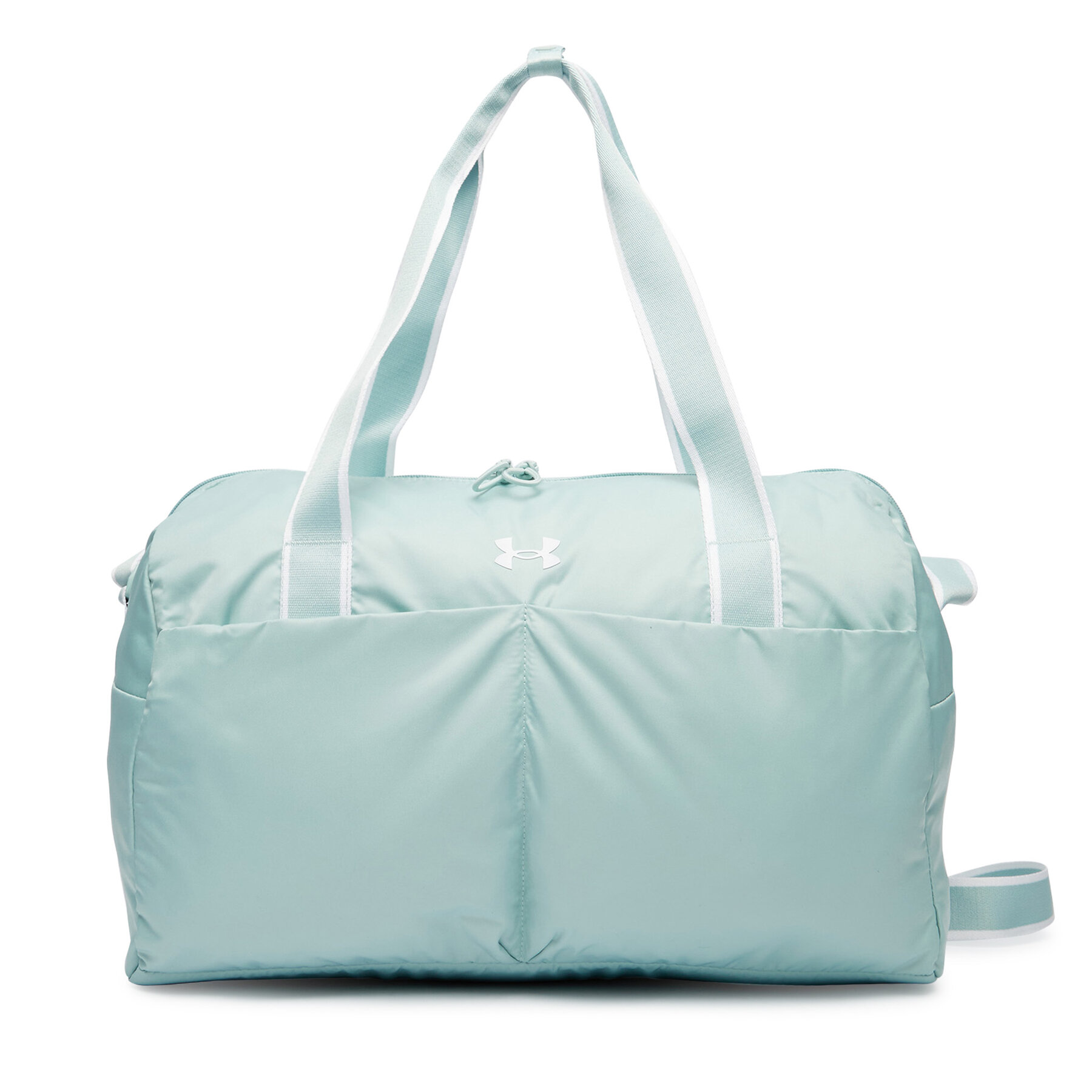 Under Armour Σάκος Under Armour UA Studio Lite 1388915 Γαλάζιο