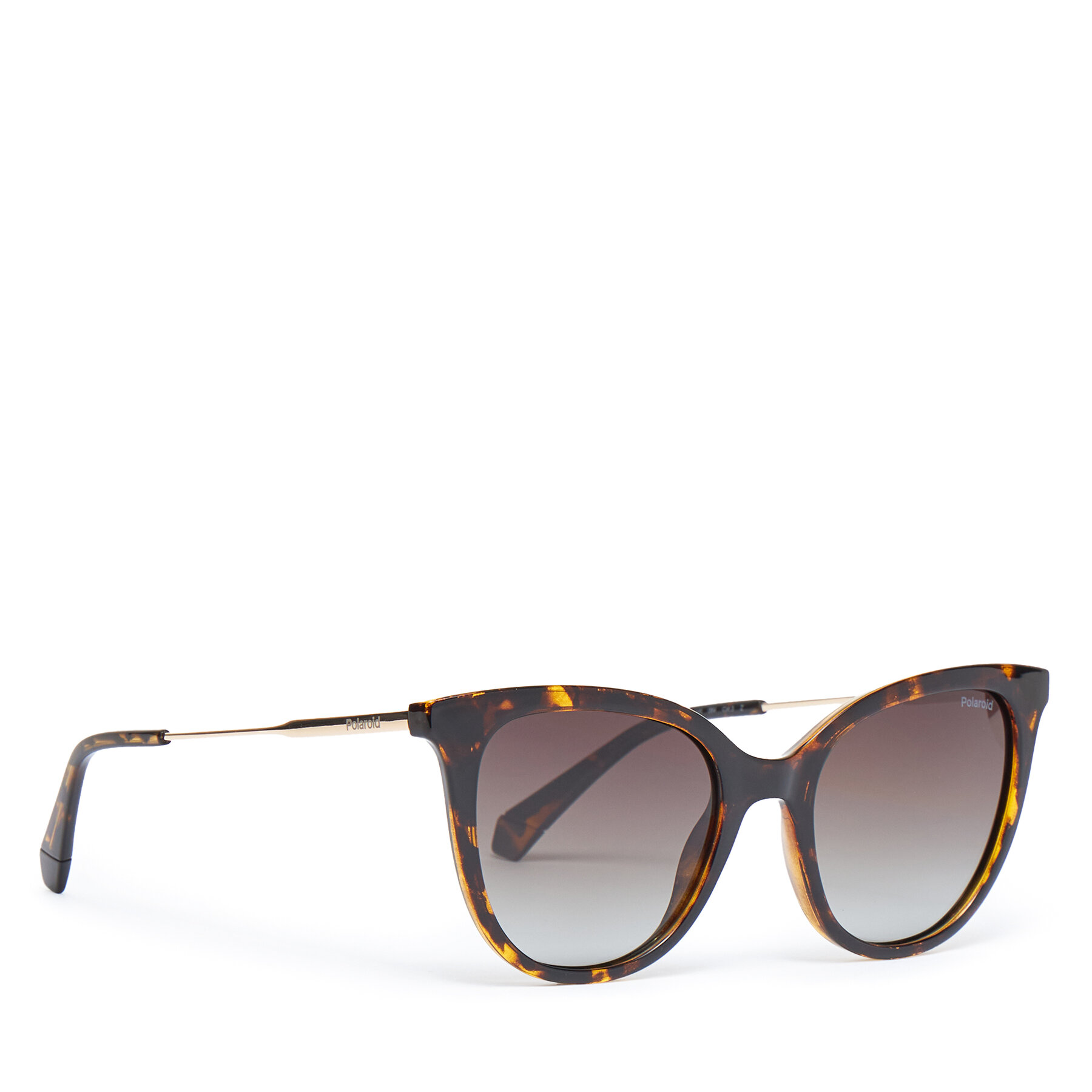 Ochelari de soare Polaroid 4184/S/X Maro