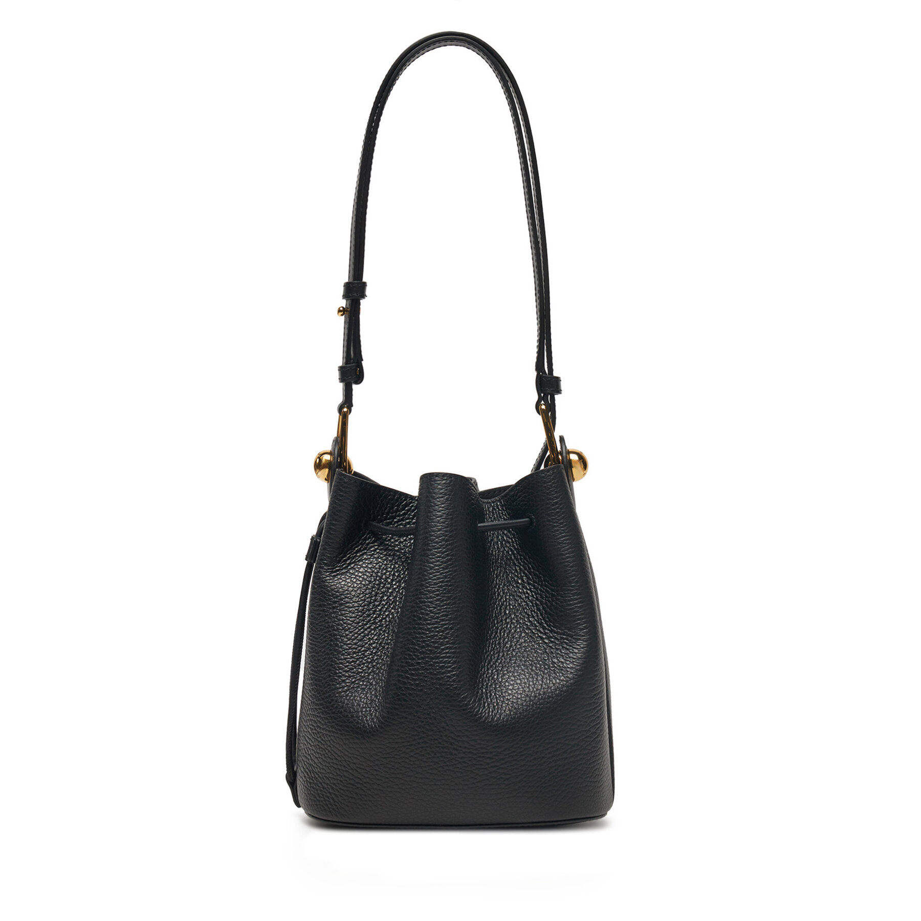 Damska Torebka Furla Czarny WB01514 BX0176 O6000