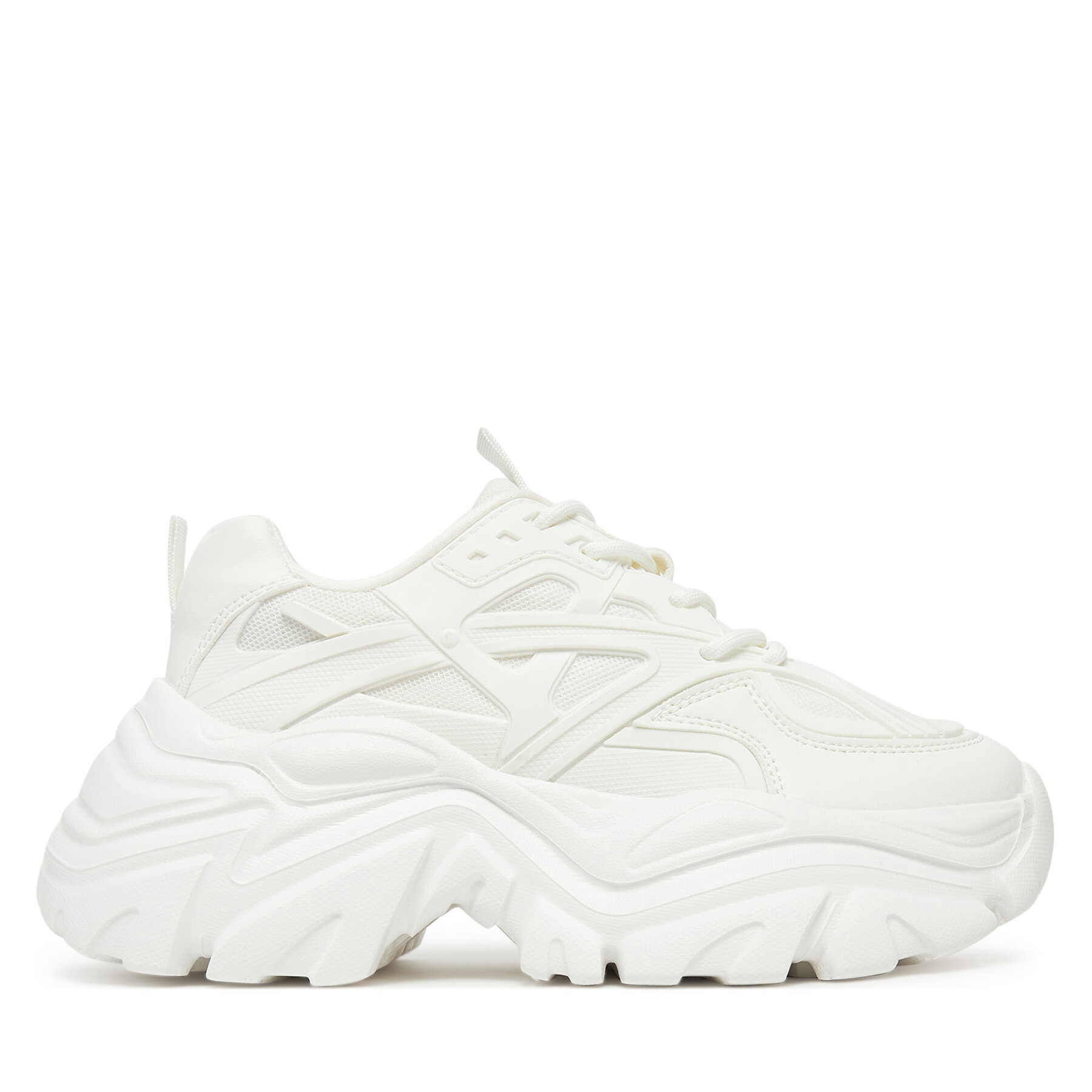 Sneakers DeeZee