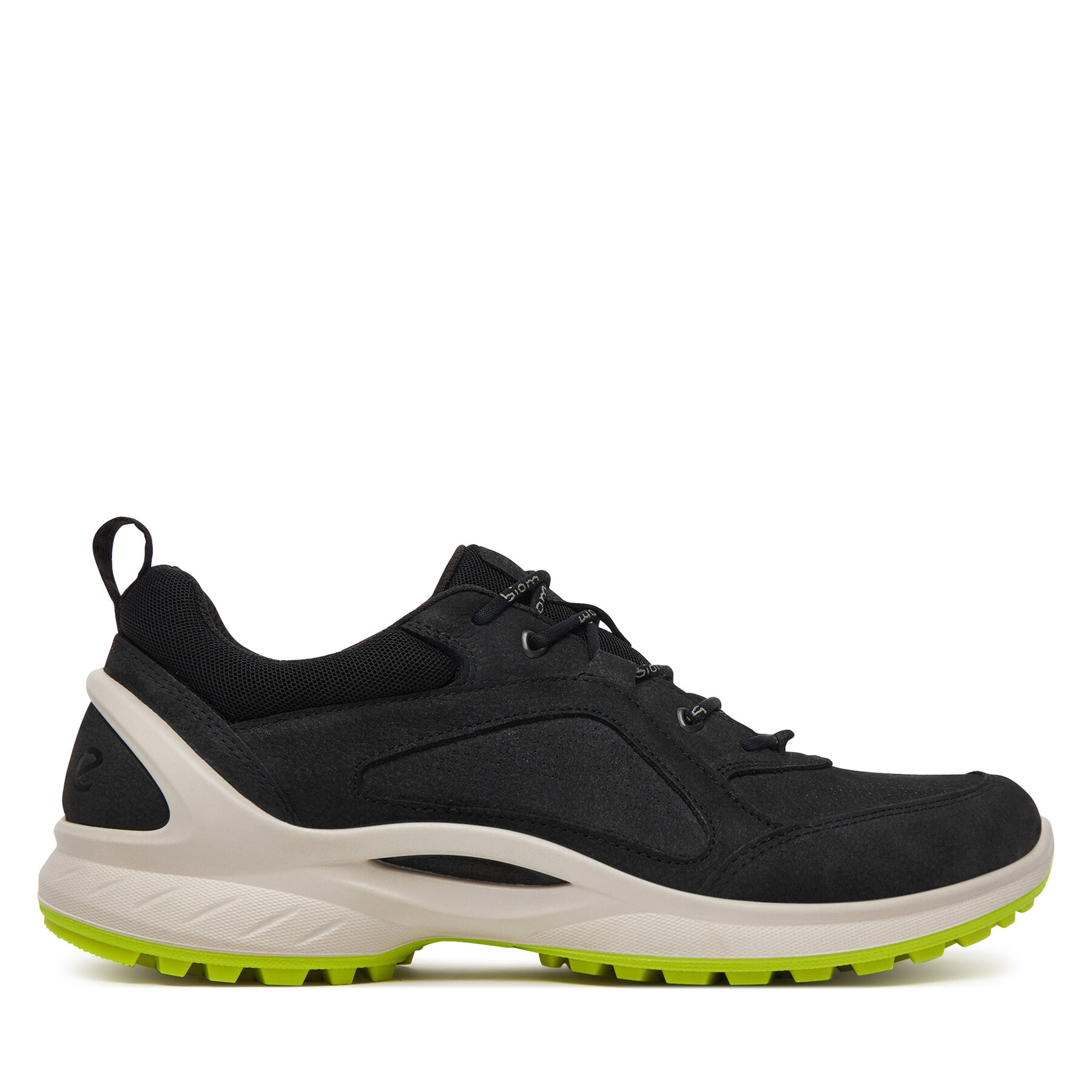 Sportcipők ECCO Biom Energi 85081402001 Fekete