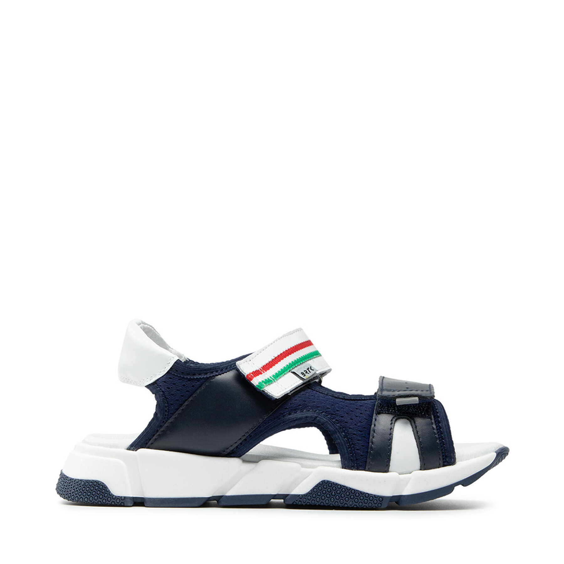 Sandalias Bartek 19032003 N1TS Azul marino