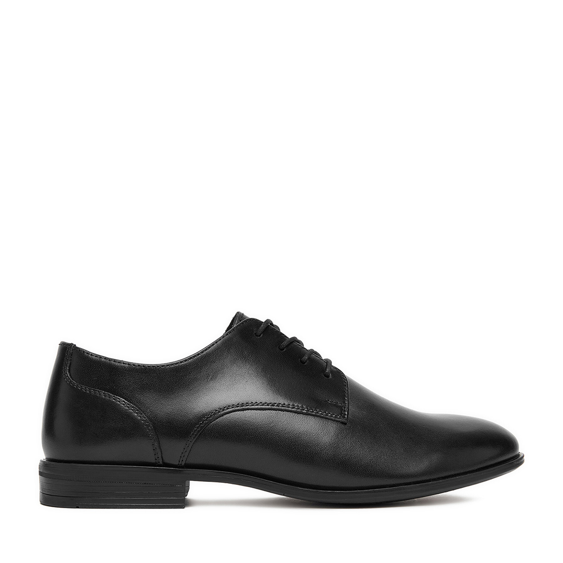 Pantofi Lasocki CEO-ALDO-13 MI08 Negru