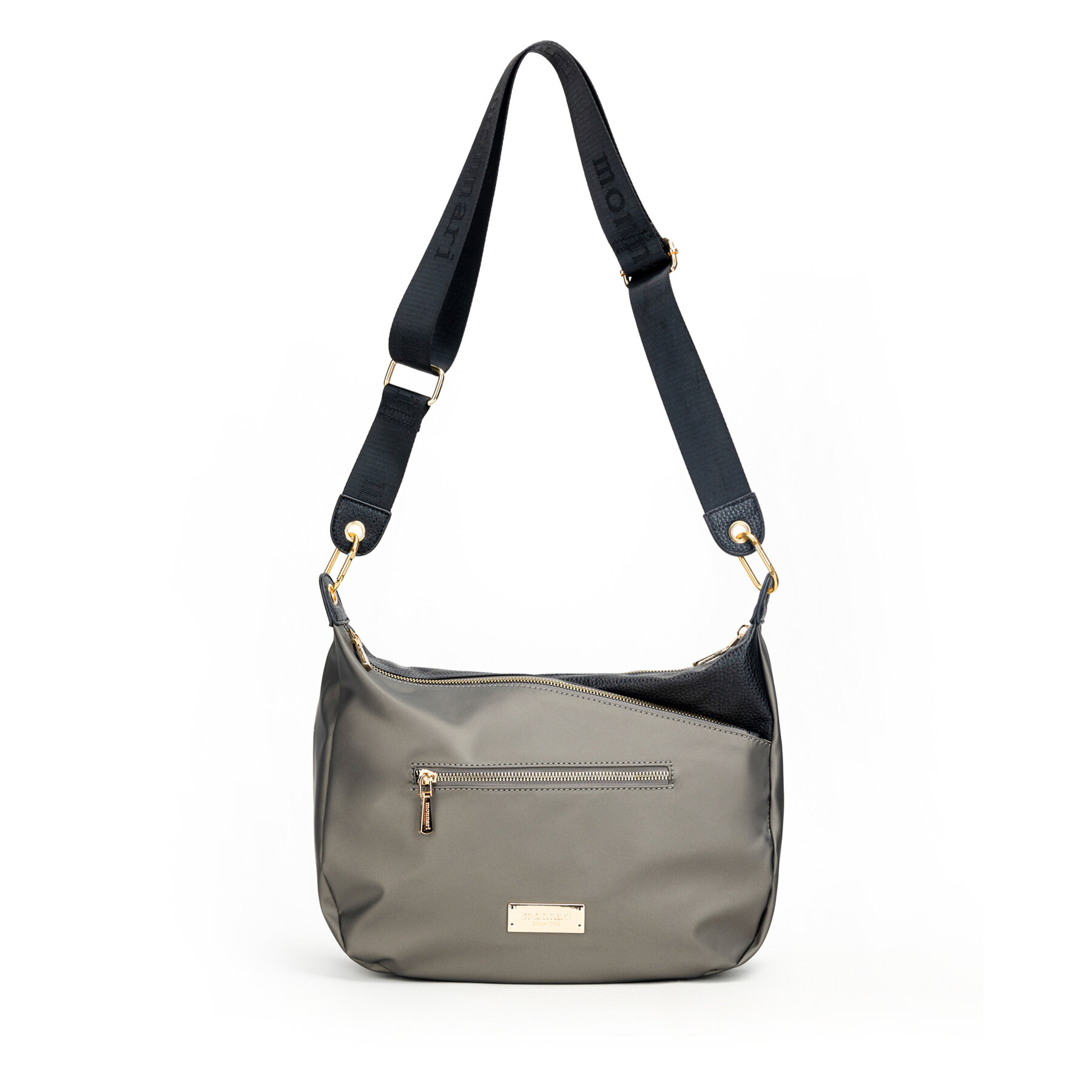 Bolso Monnari TORIMP0-24Z-BAG4690-KM23 Oro