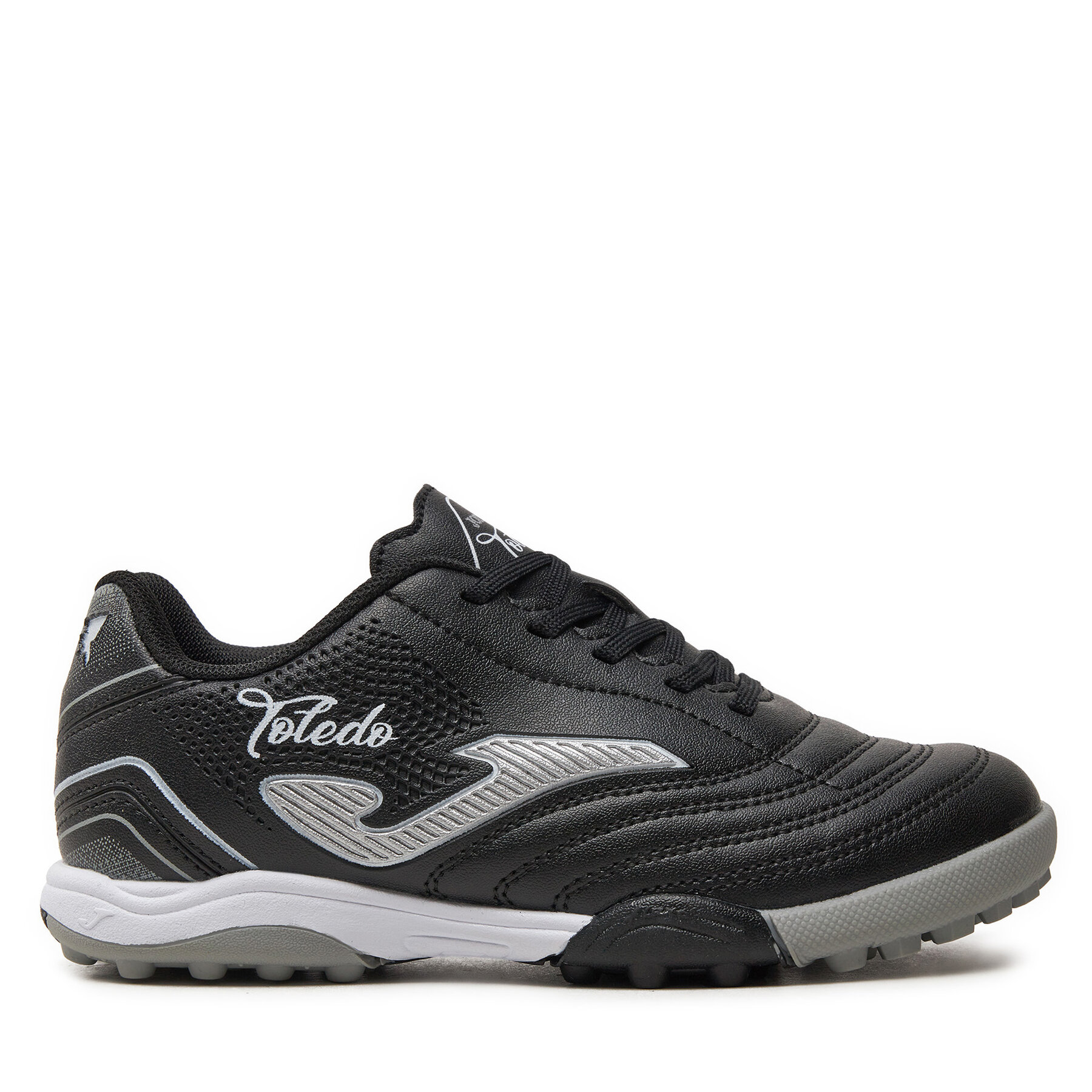 Fußballschuhe Joma