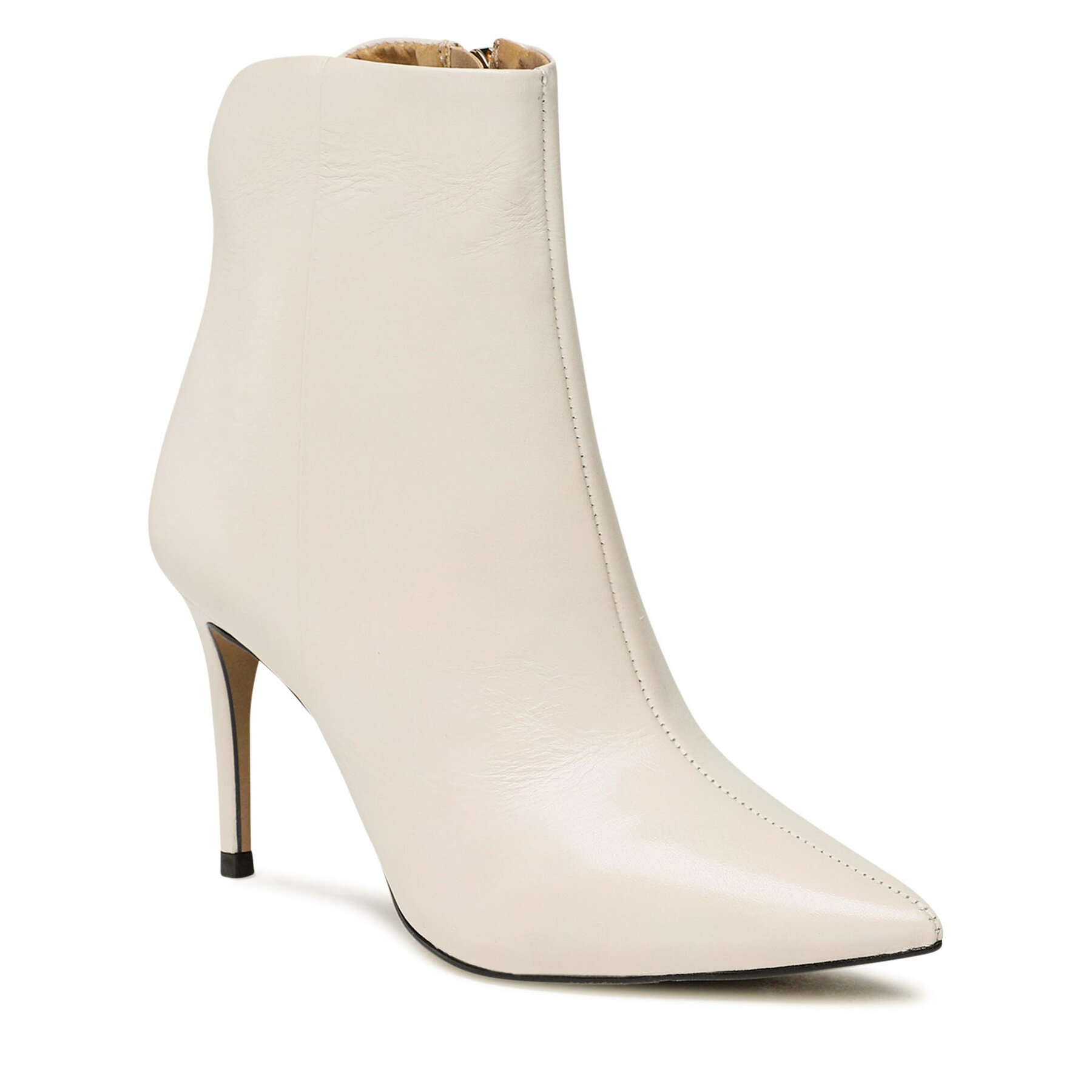 Botine Simple SL-04-02-000086 103 1
