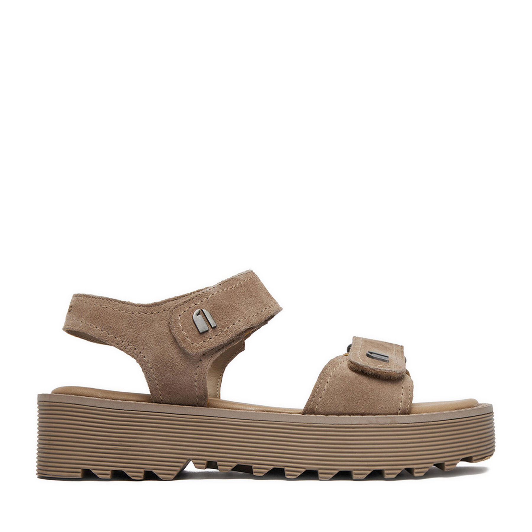 Szandál G-Star Raw CEO-WI16-AVA-04 Bézs