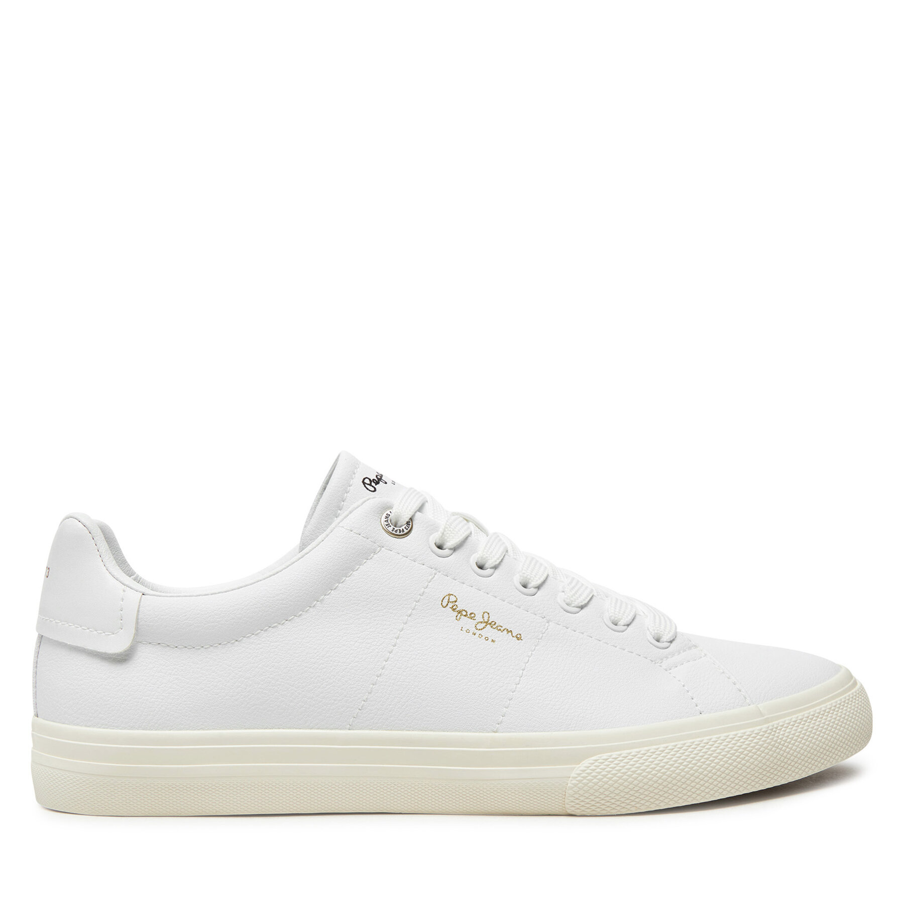 Sneakers Pepe Jeans