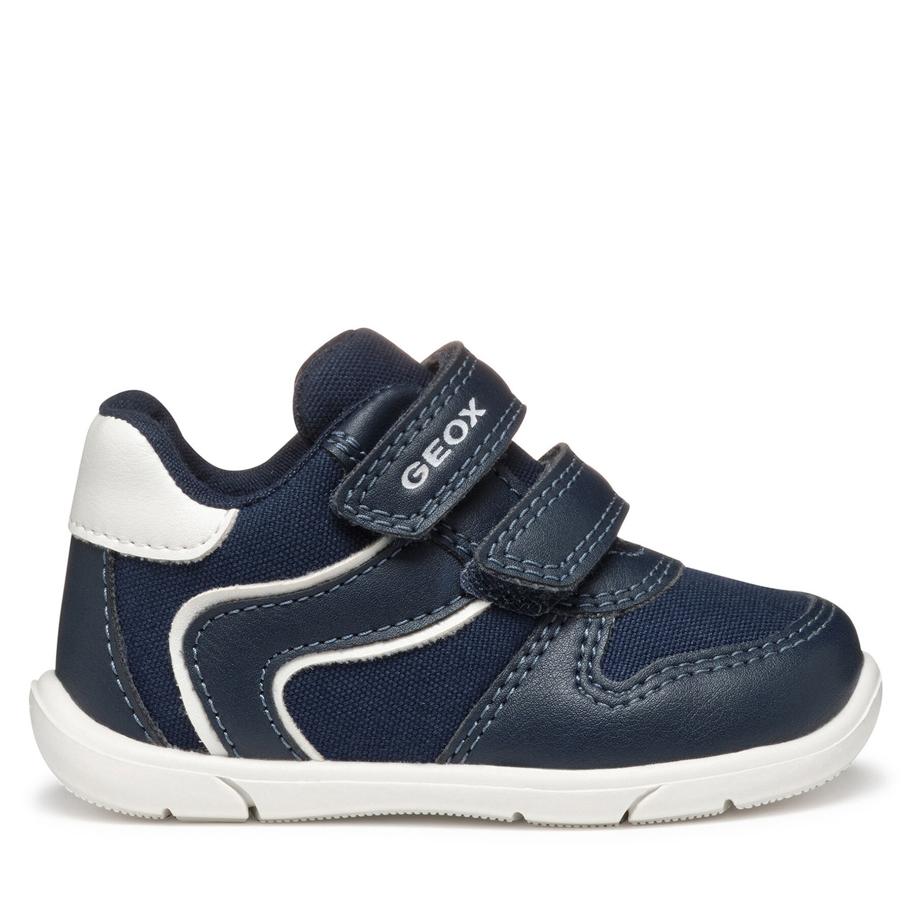 Sneakers Geox