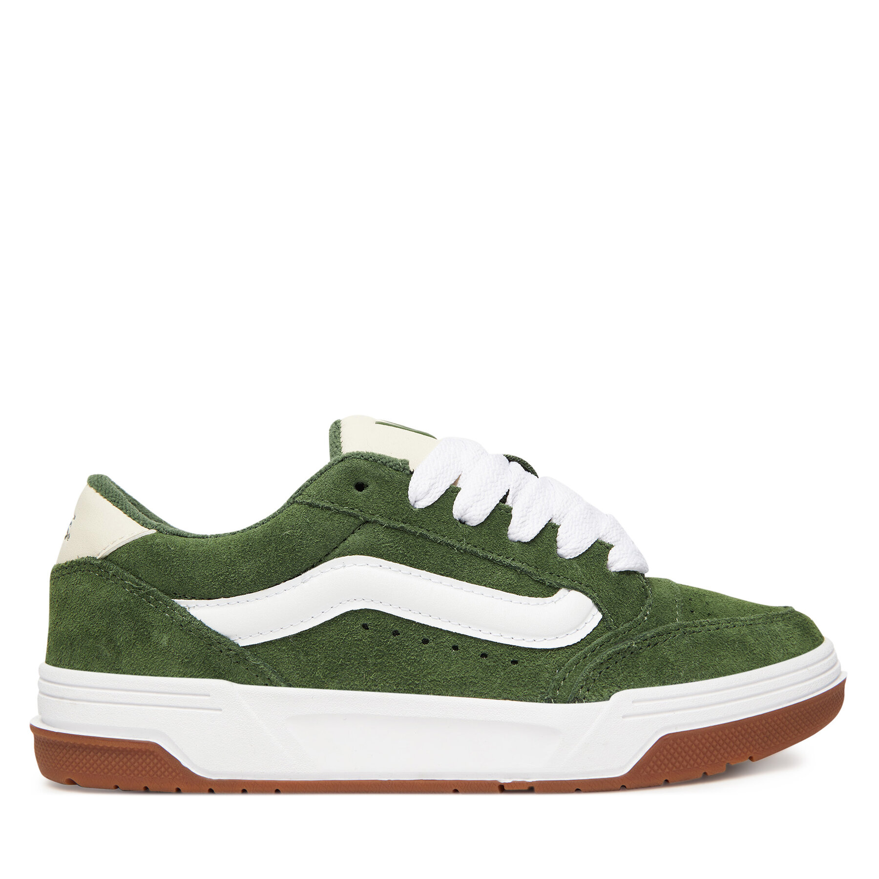 Sneakers Vans