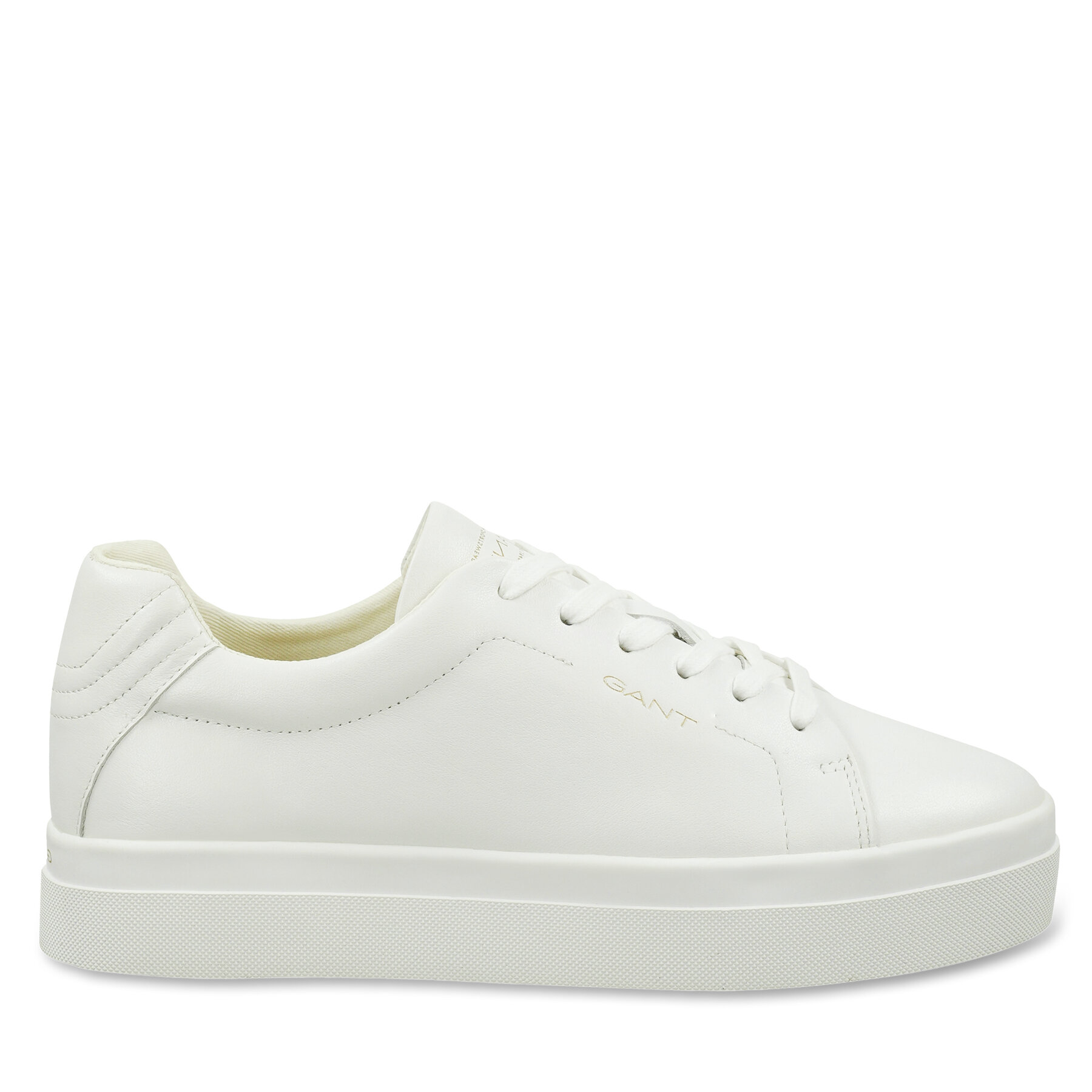 Sneakers Gant