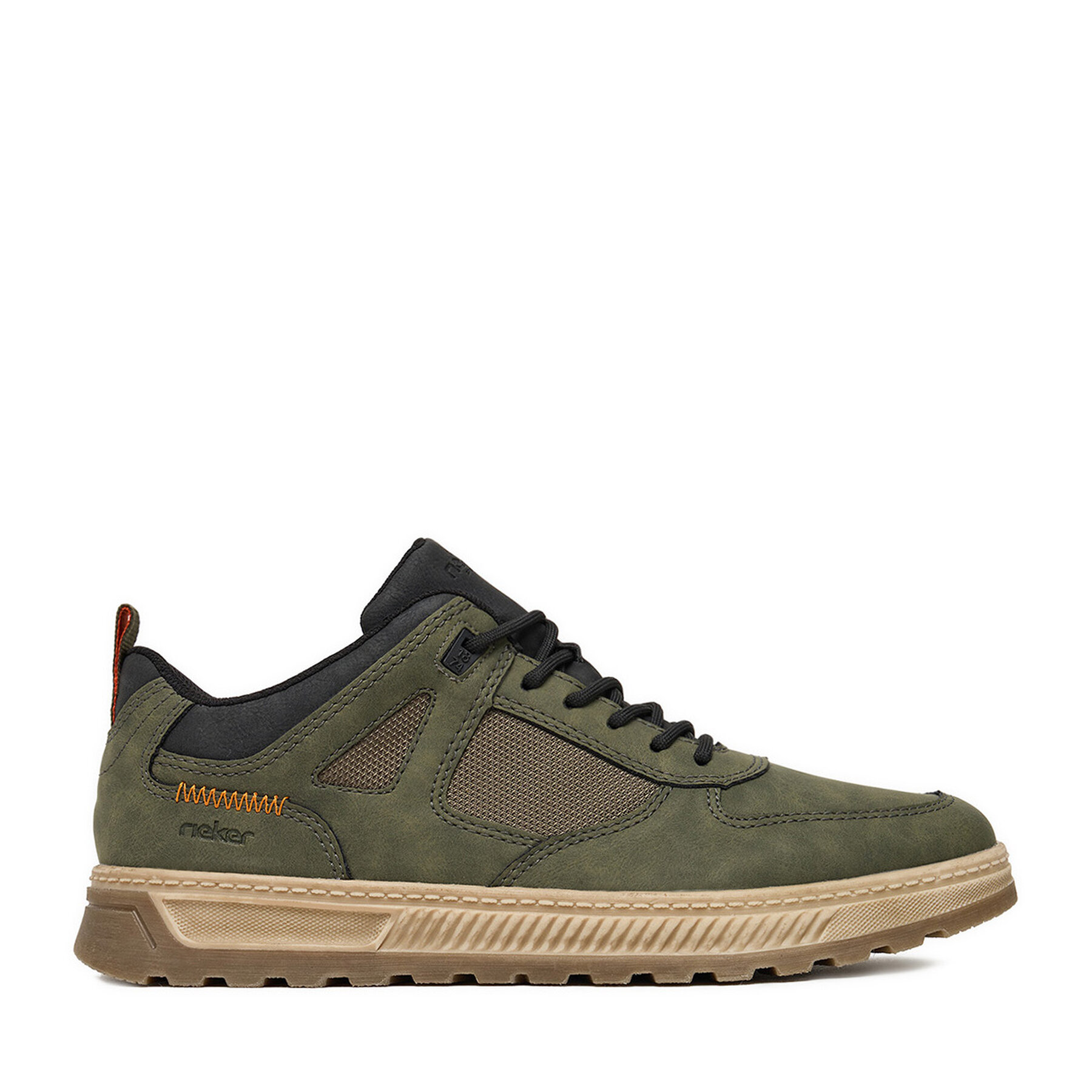 Sneakers Rieker