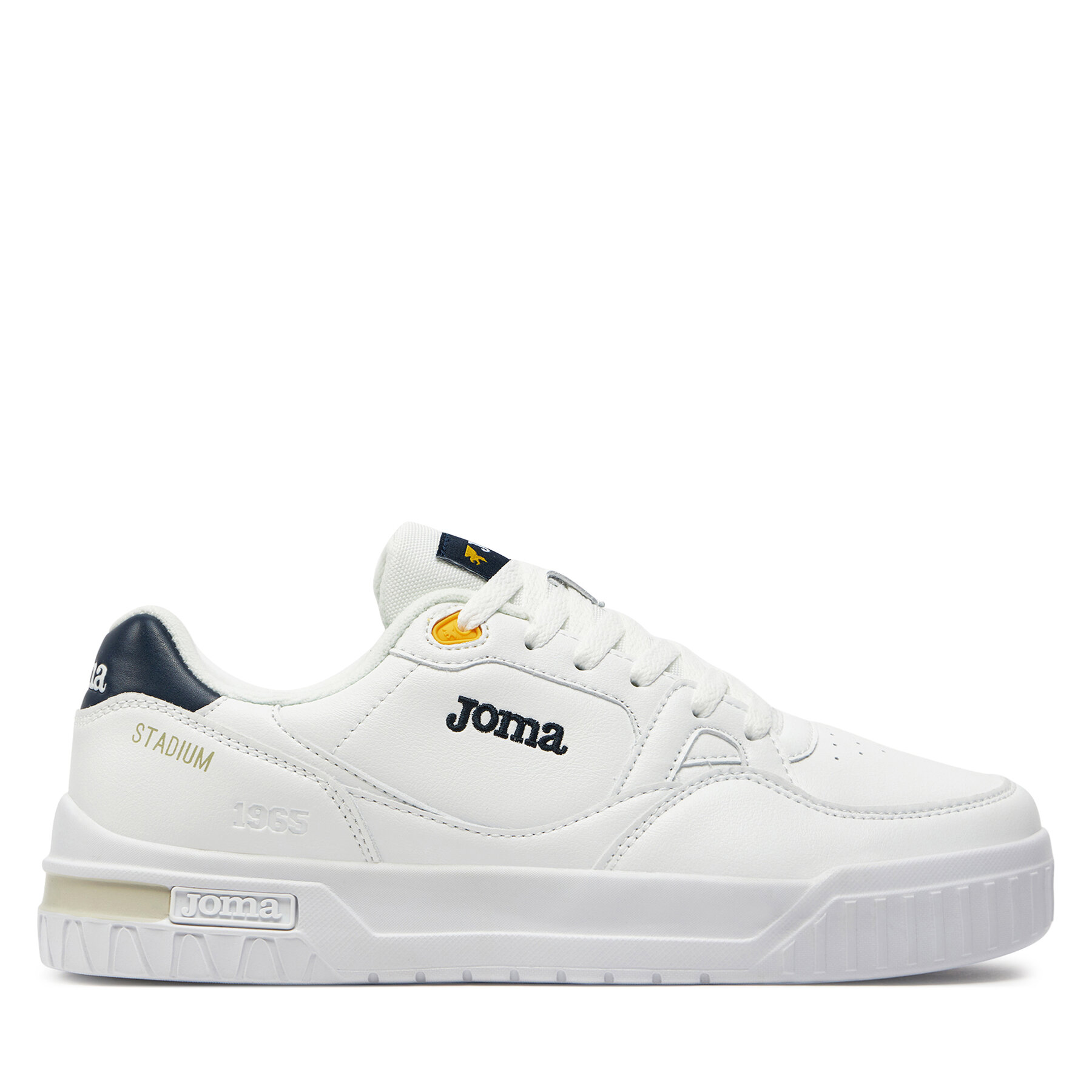 Sneakers Joma