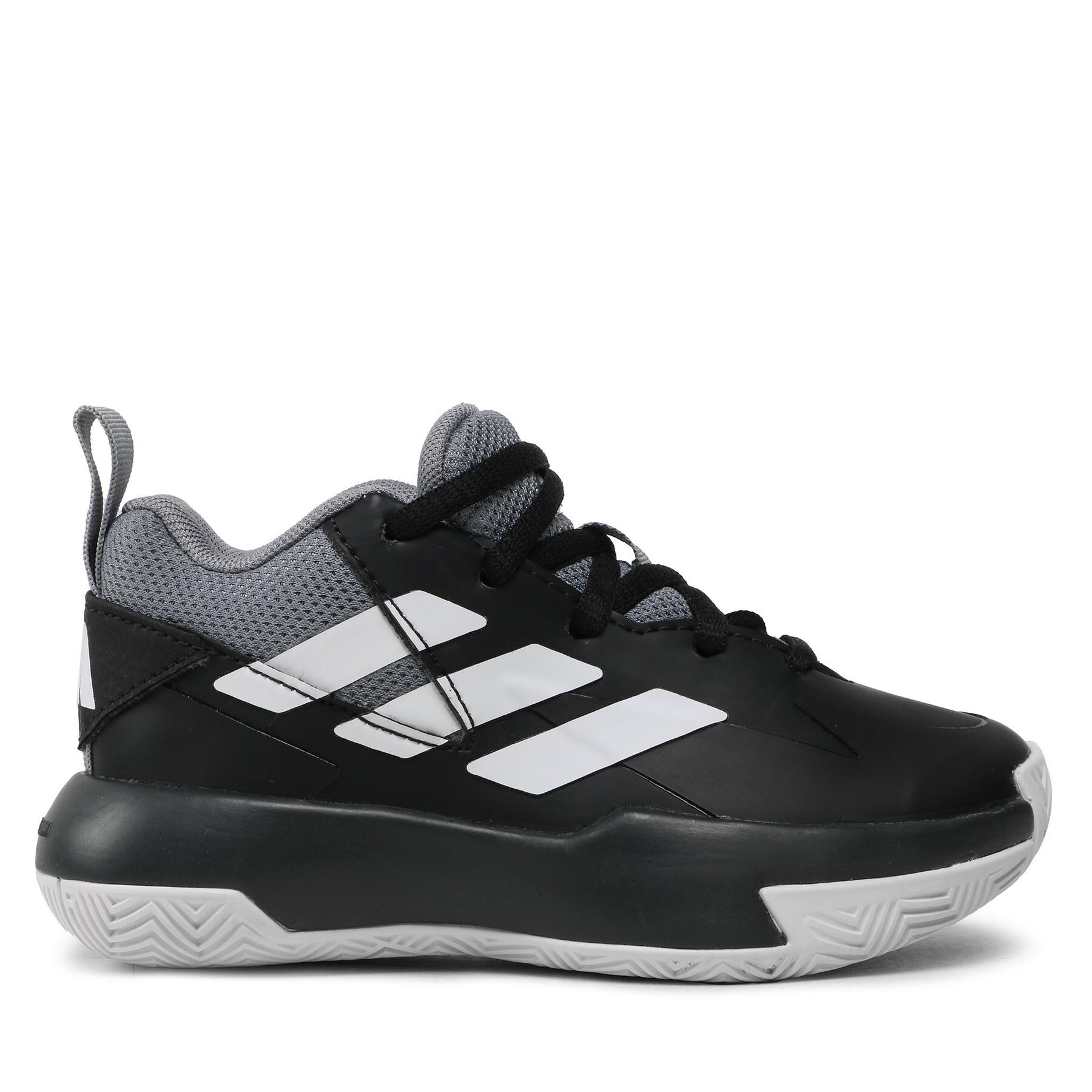 Basketballschuhe adidas