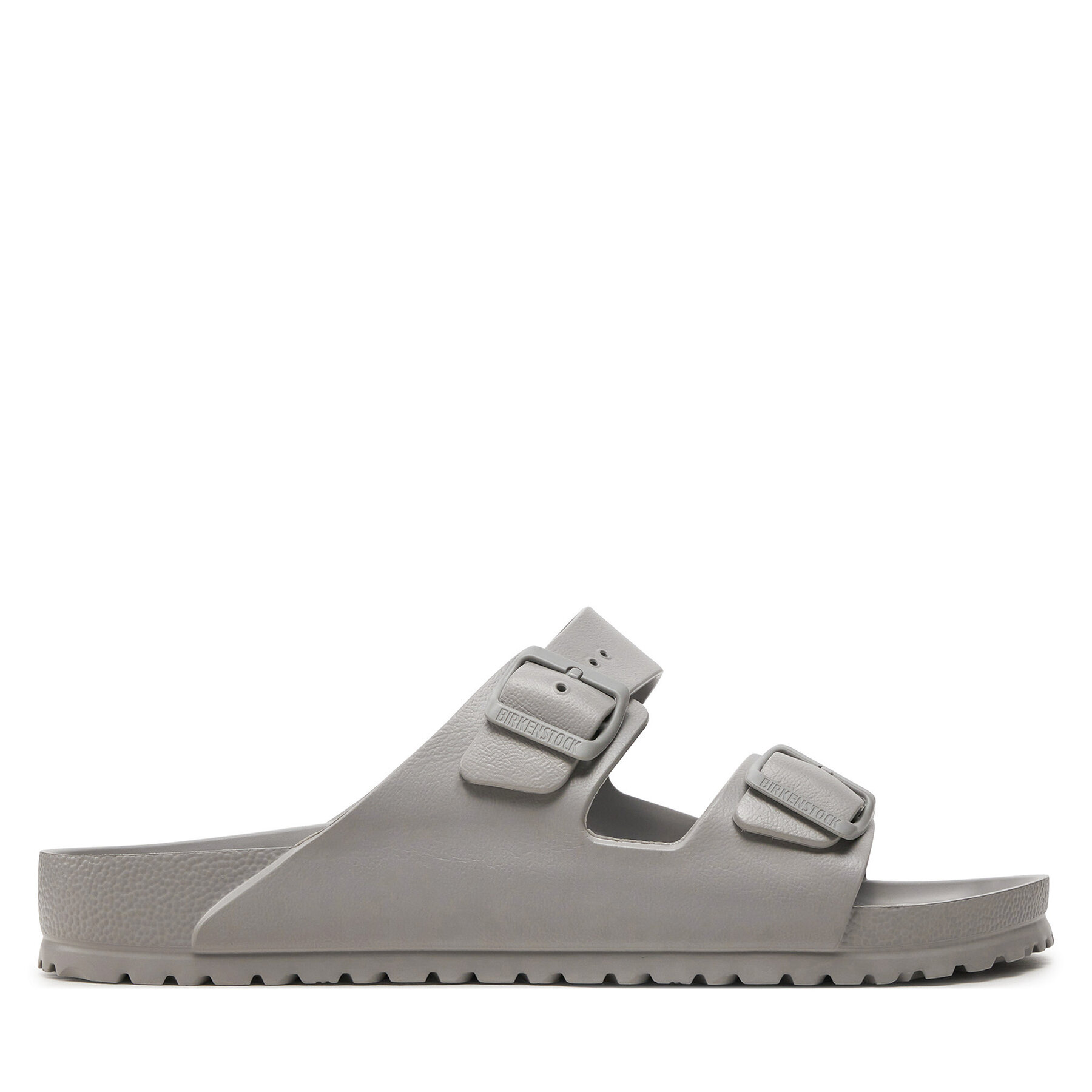 Papucs Birkenstock Arizona EVA 1027620 Szürke